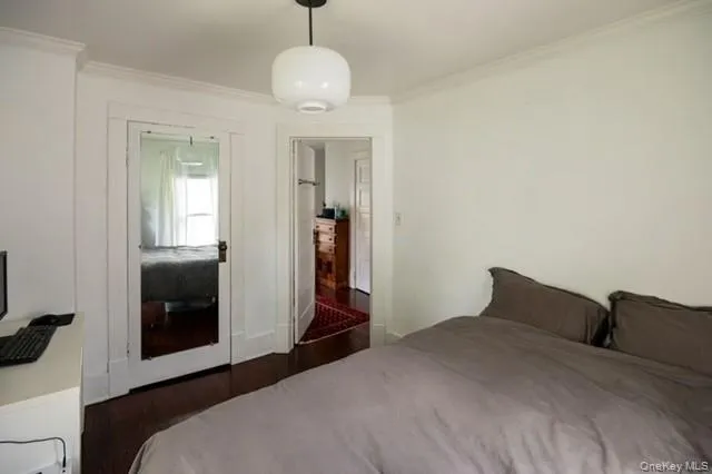 957 Columbia Street, Hudson, NY, 3 Bedrooms Bedrooms, 7 Rooms Rooms,1 BathroomBathrooms,Residential,For Rent,Columbia,0,1024705 957 Columbia Street, Hudson, NY, 3 Bedrooms Bedrooms, 7 Rooms Rooms,1 BathroomBathrooms,Residential,For Rent,Columbia,0,1024705