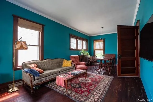 957 Columbia Street, Hudson, NY, 3 Bedrooms Bedrooms, 7 Rooms Rooms,1 BathroomBathrooms,Residential,For Rent,Columbia,0,1024705 957 Columbia Street, Hudson, NY, 3 Bedrooms Bedrooms, 7 Rooms Rooms,1 BathroomBathrooms,Residential,For Rent,Columbia,0,1024705