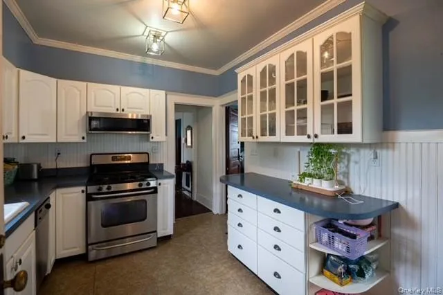 957 Columbia Street, Hudson, NY, 3 Bedrooms Bedrooms, 7 Rooms Rooms,1 BathroomBathrooms,Residential,For Rent,Columbia,0,1024705 957 Columbia Street, Hudson, NY, 3 Bedrooms Bedrooms, 7 Rooms Rooms,1 BathroomBathrooms,Residential,For Rent,Columbia,0,1024705