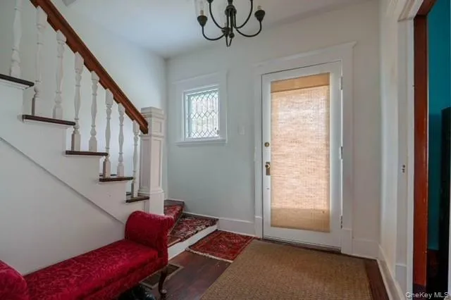 957 Columbia Street, Hudson, NY, 3 Bedrooms Bedrooms, 7 Rooms Rooms,1 BathroomBathrooms,Residential,For Rent,Columbia,0,1024705 957 Columbia Street, Hudson, NY, 3 Bedrooms Bedrooms, 7 Rooms Rooms,1 BathroomBathrooms,Residential,For Rent,Columbia,0,1024705
