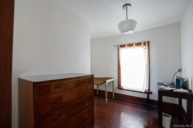957 Columbia Street, Hudson, NY, 3 Bedrooms Bedrooms, 7 Rooms Rooms,1 BathroomBathrooms,Residential,For Rent,Columbia,0,1024705 957 Columbia Street, Hudson, NY, 3 Bedrooms Bedrooms, 7 Rooms Rooms,1 BathroomBathrooms,Residential,For Rent,Columbia,0,1024705