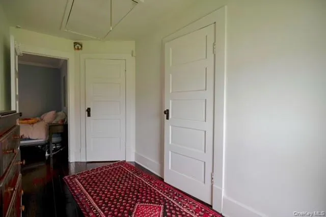 957 Columbia Street, Hudson, NY, 3 Bedrooms Bedrooms, 7 Rooms Rooms,1 BathroomBathrooms,Residential,For Rent,Columbia,0,1024705 957 Columbia Street, Hudson, NY, 3 Bedrooms Bedrooms, 7 Rooms Rooms,1 BathroomBathrooms,Residential,For Rent,Columbia,0,1024705