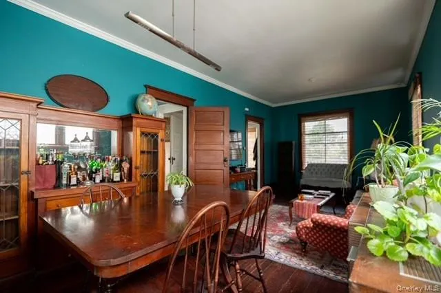 957 Columbia Street, Hudson, NY, 3 Bedrooms Bedrooms, 7 Rooms Rooms,1 BathroomBathrooms,Residential,For Rent,Columbia,0,1024705 957 Columbia Street, Hudson, NY, 3 Bedrooms Bedrooms, 7 Rooms Rooms,1 BathroomBathrooms,Residential,For Rent,Columbia,0,1024705