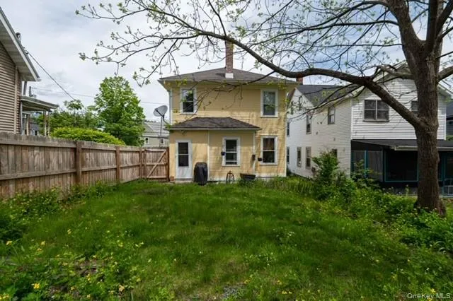 957 Columbia Street, Hudson, NY, 3 Bedrooms Bedrooms, 7 Rooms Rooms,1 BathroomBathrooms,Residential,For Rent,Columbia,0,1024705 957 Columbia Street, Hudson, NY, 3 Bedrooms Bedrooms, 7 Rooms Rooms,1 BathroomBathrooms,Residential,For Rent,Columbia,0,1024705