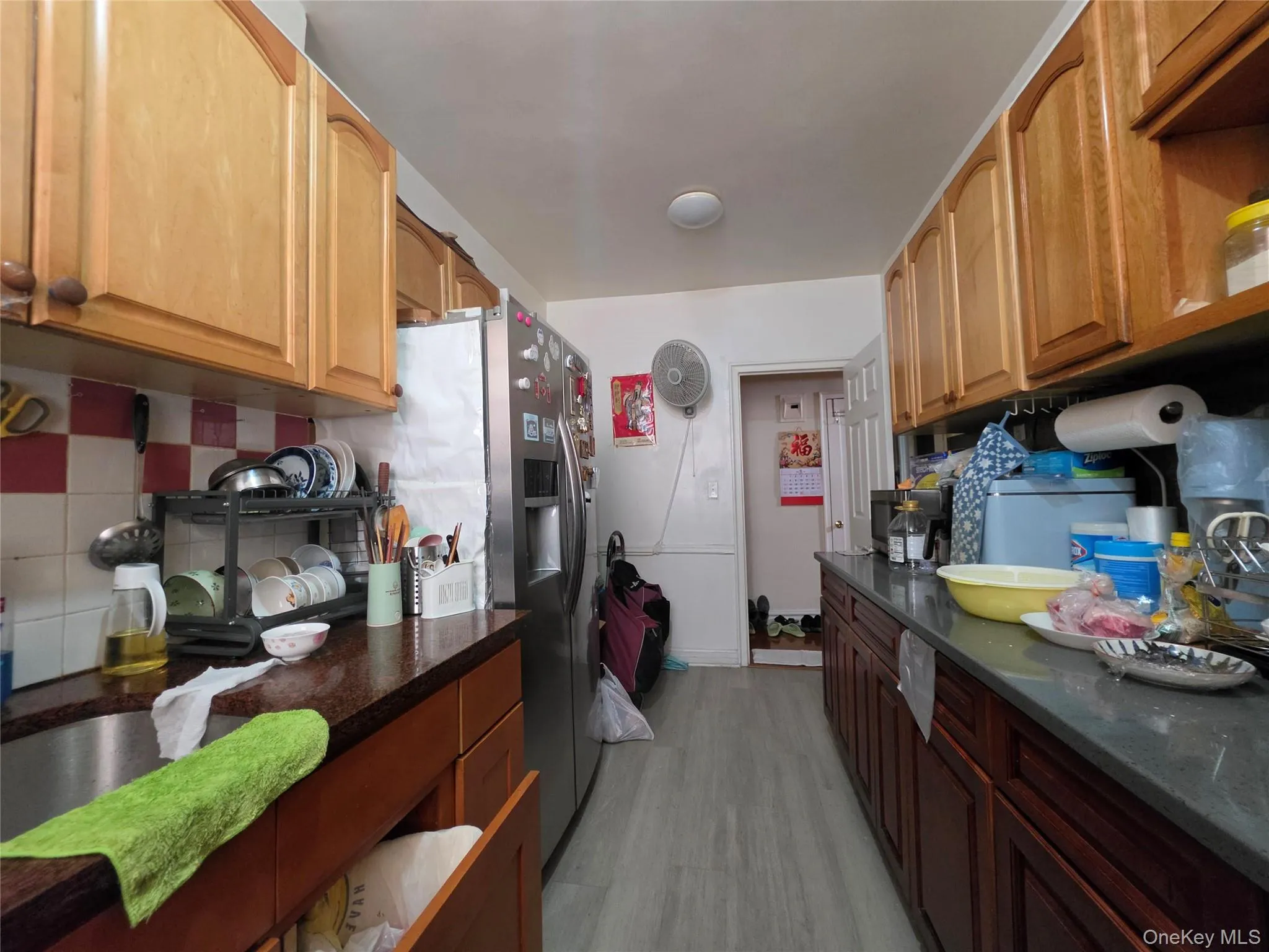 43-55 Kissena Boulevard, New York, NY, 2 Bedrooms Bedrooms, 5 Rooms Rooms,1 BathroomBathrooms,Residential,For Rent,Kissena,0,1024711 43-55 Kissena Boulevard, New York, NY, 2 Bedrooms Bedrooms, 5 Rooms Rooms,1 BathroomBathrooms,Residential,For Rent,Kissena,0,1024711
