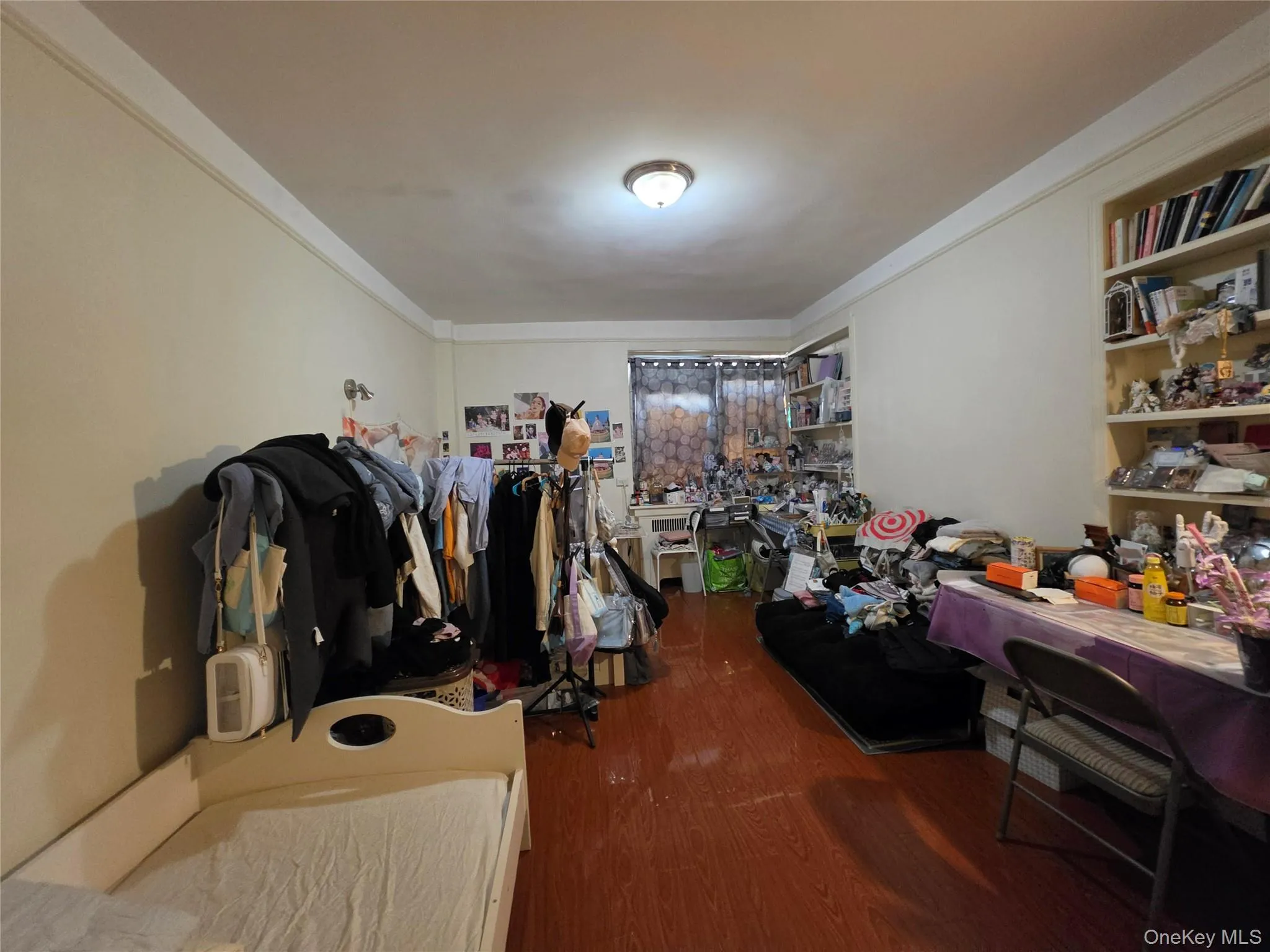 43-55 Kissena Boulevard, New York, NY, 2 Bedrooms Bedrooms, 5 Rooms Rooms,1 BathroomBathrooms,Residential,For Rent,Kissena,0,1024711 43-55 Kissena Boulevard, New York, NY, 2 Bedrooms Bedrooms, 5 Rooms Rooms,1 BathroomBathrooms,Residential,For Rent,Kissena,0,1024711