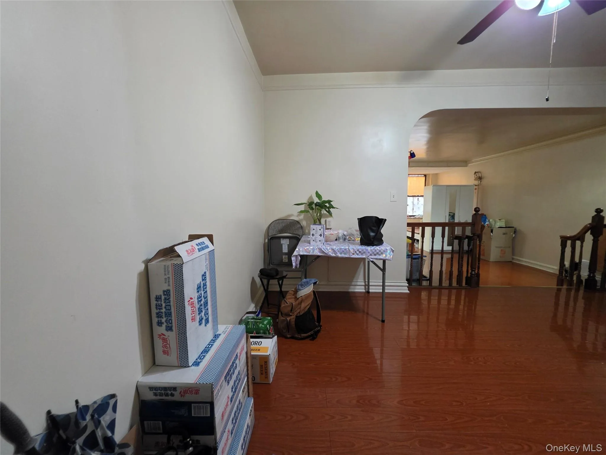 43-55 Kissena Boulevard, New York, NY, 2 Bedrooms Bedrooms, 5 Rooms Rooms,1 BathroomBathrooms,Residential,For Rent,Kissena,0,1024711 43-55 Kissena Boulevard, New York, NY, 2 Bedrooms Bedrooms, 5 Rooms Rooms,1 BathroomBathrooms,Residential,For Rent,Kissena,0,1024711