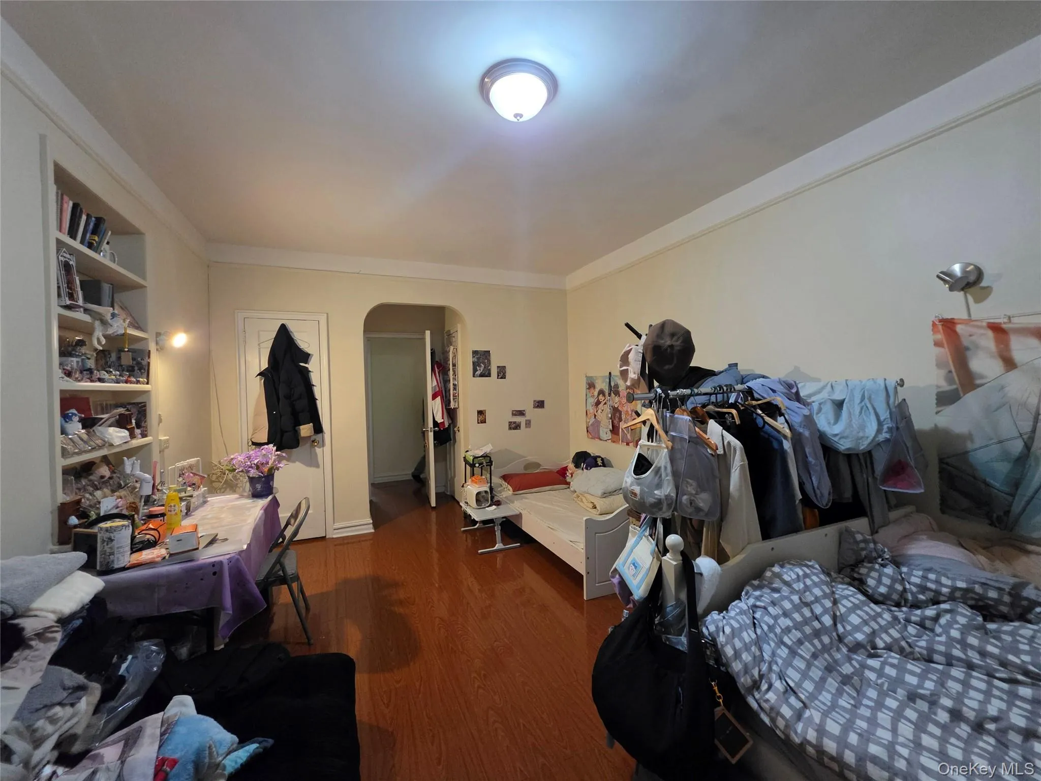 43-55 Kissena Boulevard, New York, NY, 2 Bedrooms Bedrooms, 5 Rooms Rooms,1 BathroomBathrooms,Residential,For Rent,Kissena,0,1024711 43-55 Kissena Boulevard, New York, NY, 2 Bedrooms Bedrooms, 5 Rooms Rooms,1 BathroomBathrooms,Residential,For Rent,Kissena,0,1024711