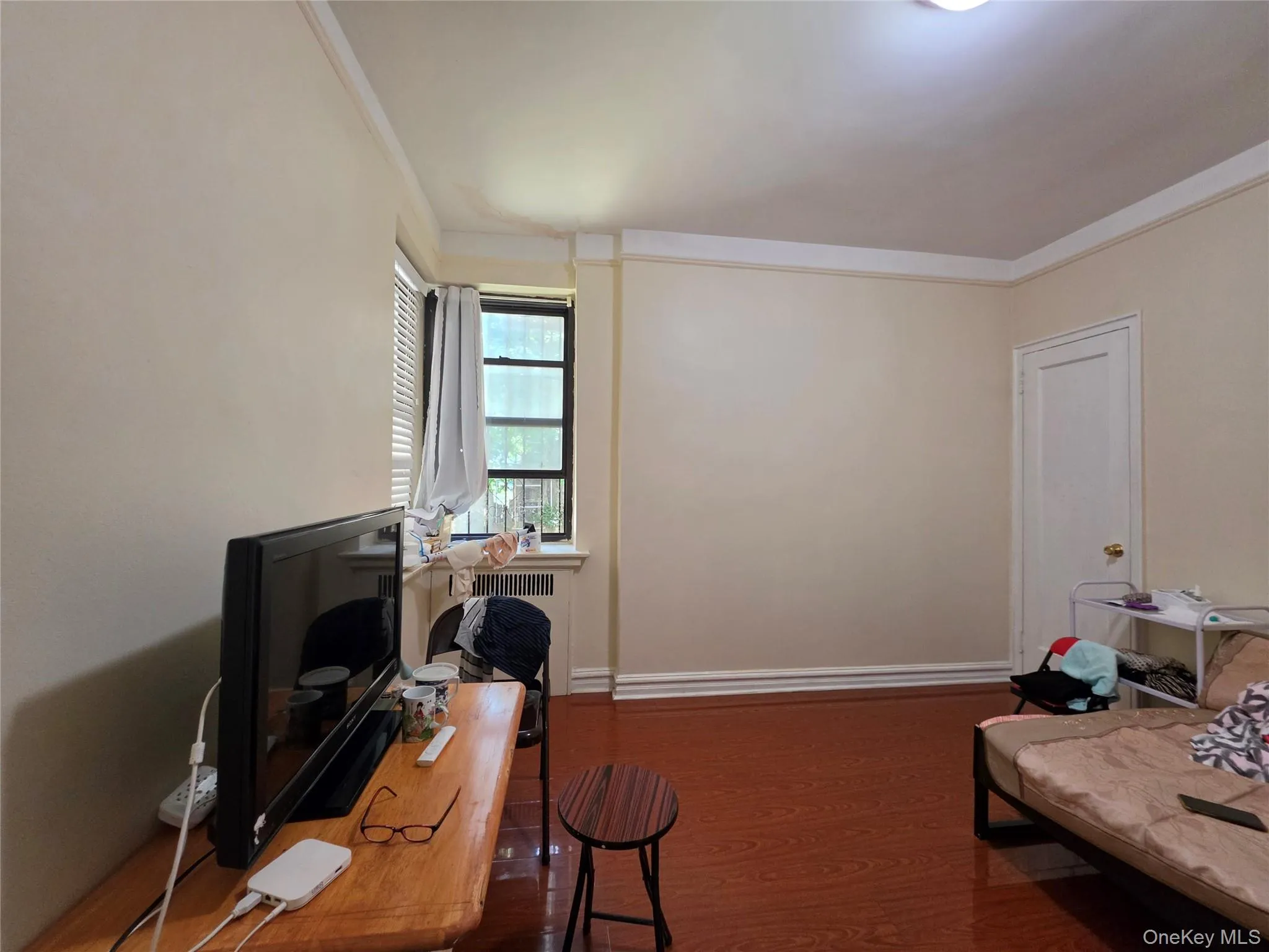 43-55 Kissena Boulevard, New York, NY, 2 Bedrooms Bedrooms, 5 Rooms Rooms,1 BathroomBathrooms,Residential,For Rent,Kissena,0,1024711 43-55 Kissena Boulevard, New York, NY, 2 Bedrooms Bedrooms, 5 Rooms Rooms,1 BathroomBathrooms,Residential,For Rent,Kissena,0,1024711