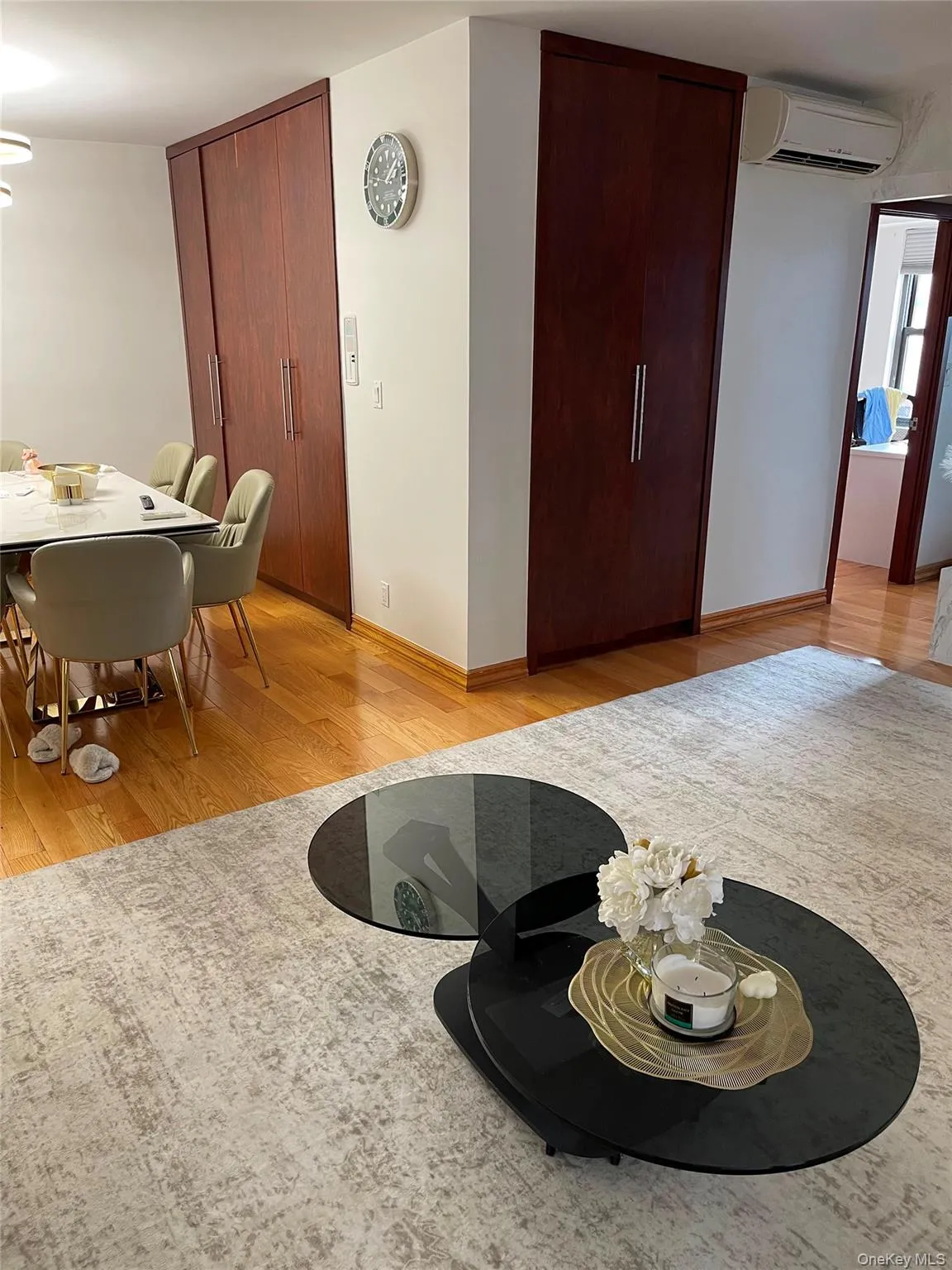 61-35 98th St, New York, NY, 2 Bedrooms Bedrooms, 4 Rooms Rooms,1 BathroomBathrooms,Residential,For Rent,98th St,0,1024715 61-35 98th St, New York, NY, 2 Bedrooms Bedrooms, 4 Rooms Rooms,1 BathroomBathrooms,Residential,For Rent,98th St,0,1024715