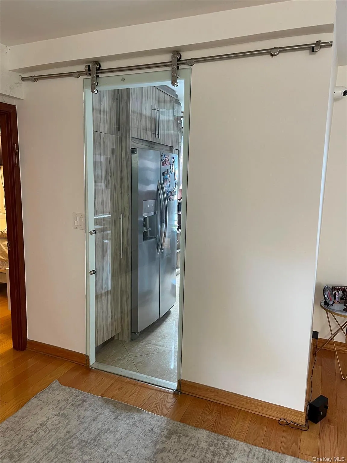 61-35 98th St, New York, NY, 2 Bedrooms Bedrooms, 4 Rooms Rooms,1 BathroomBathrooms,Residential,For Rent,98th St,0,1024715 61-35 98th St, New York, NY, 2 Bedrooms Bedrooms, 4 Rooms Rooms,1 BathroomBathrooms,Residential,For Rent,98th St,0,1024715