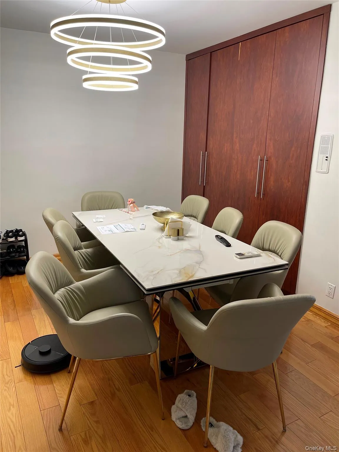 61-35 98th St, New York, NY, 2 Bedrooms Bedrooms, 4 Rooms Rooms,1 BathroomBathrooms,Residential,For Rent,98th St,0,1024715 61-35 98th St, New York, NY, 2 Bedrooms Bedrooms, 4 Rooms Rooms,1 BathroomBathrooms,Residential,For Rent,98th St,0,1024715