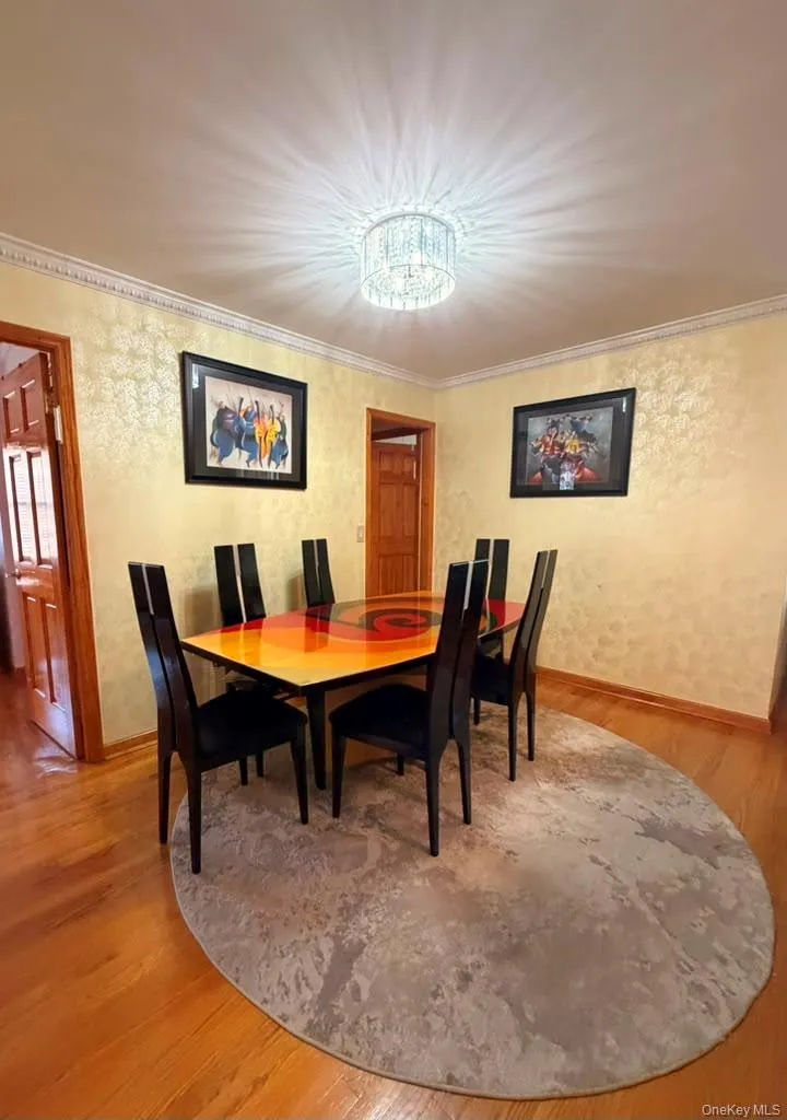 61-35 98th St, New York, NY, 2 Bedrooms Bedrooms, 4 Rooms Rooms,1 BathroomBathrooms,Residential,For Rent,98th St,0,1024715 61-35 98th St, New York, NY, 2 Bedrooms Bedrooms, 4 Rooms Rooms,1 BathroomBathrooms,Residential,For Rent,98th St,0,1024715