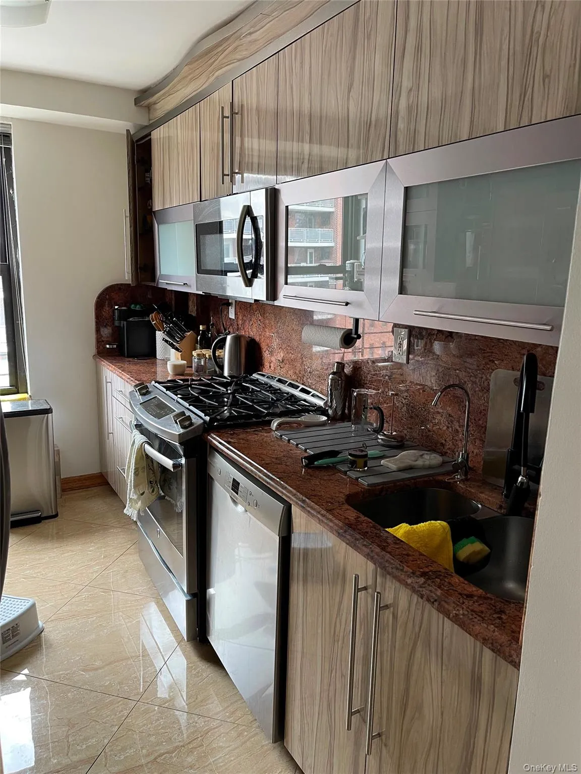 61-35 98th St, New York, NY, 2 Bedrooms Bedrooms, 4 Rooms Rooms,1 BathroomBathrooms,Residential,For Rent,98th St,0,1024715 61-35 98th St, New York, NY, 2 Bedrooms Bedrooms, 4 Rooms Rooms,1 BathroomBathrooms,Residential,For Rent,98th St,0,1024715
