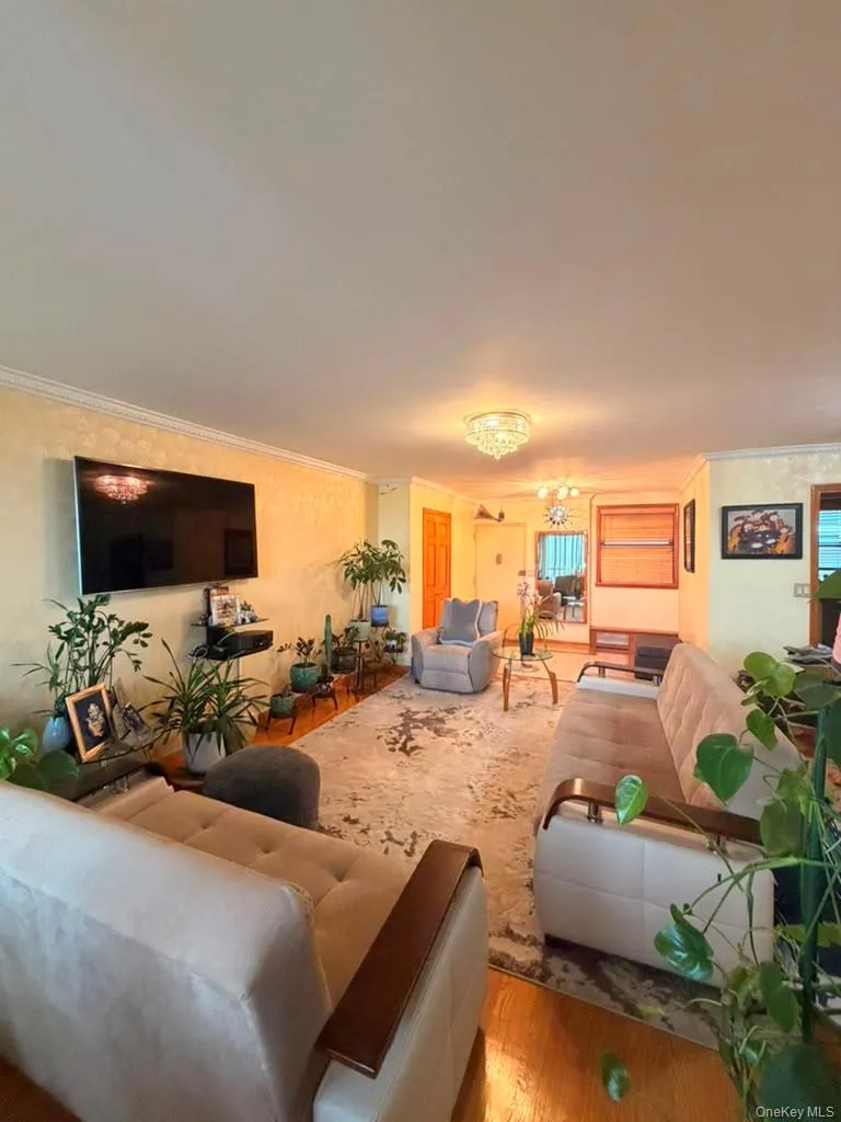 61-35 98th St, New York, NY, 2 Bedrooms Bedrooms, 4 Rooms Rooms,1 BathroomBathrooms,Residential,For Rent,98th St,0,1024715 61-35 98th St, New York, NY, 2 Bedrooms Bedrooms, 4 Rooms Rooms,1 BathroomBathrooms,Residential,For Rent,98th St,0,1024715