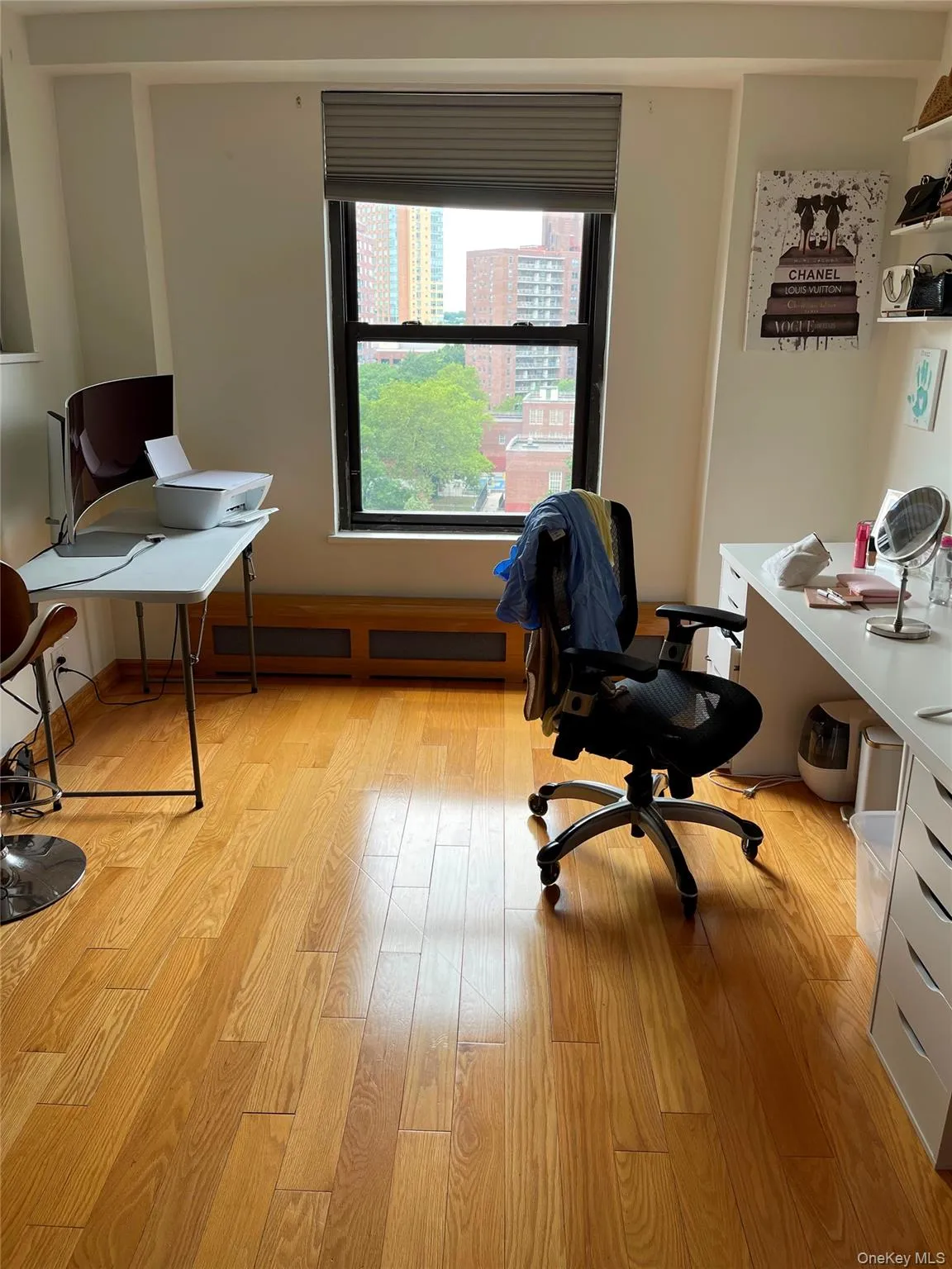 61-35 98th St, New York, NY, 2 Bedrooms Bedrooms, 4 Rooms Rooms,1 BathroomBathrooms,Residential,For Rent,98th St,0,1024715 61-35 98th St, New York, NY, 2 Bedrooms Bedrooms, 4 Rooms Rooms,1 BathroomBathrooms,Residential,For Rent,98th St,0,1024715