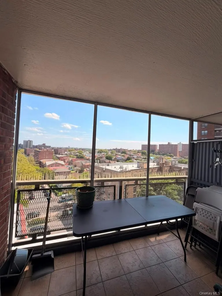 61-35 98th St, New York, NY, 2 Bedrooms Bedrooms, 4 Rooms Rooms,1 BathroomBathrooms,Residential,For Rent,98th St,0,1024715 61-35 98th St, New York, NY, 2 Bedrooms Bedrooms, 4 Rooms Rooms,1 BathroomBathrooms,Residential,For Rent,98th St,0,1024715