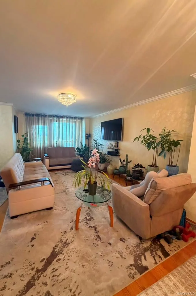 61-35 98th St, New York, NY, 2 Bedrooms Bedrooms, 4 Rooms Rooms,1 BathroomBathrooms,Residential,For Rent,98th St,0,1024715 61-35 98th St, New York, NY, 2 Bedrooms Bedrooms, 4 Rooms Rooms,1 BathroomBathrooms,Residential,For Rent,98th St,0,1024715