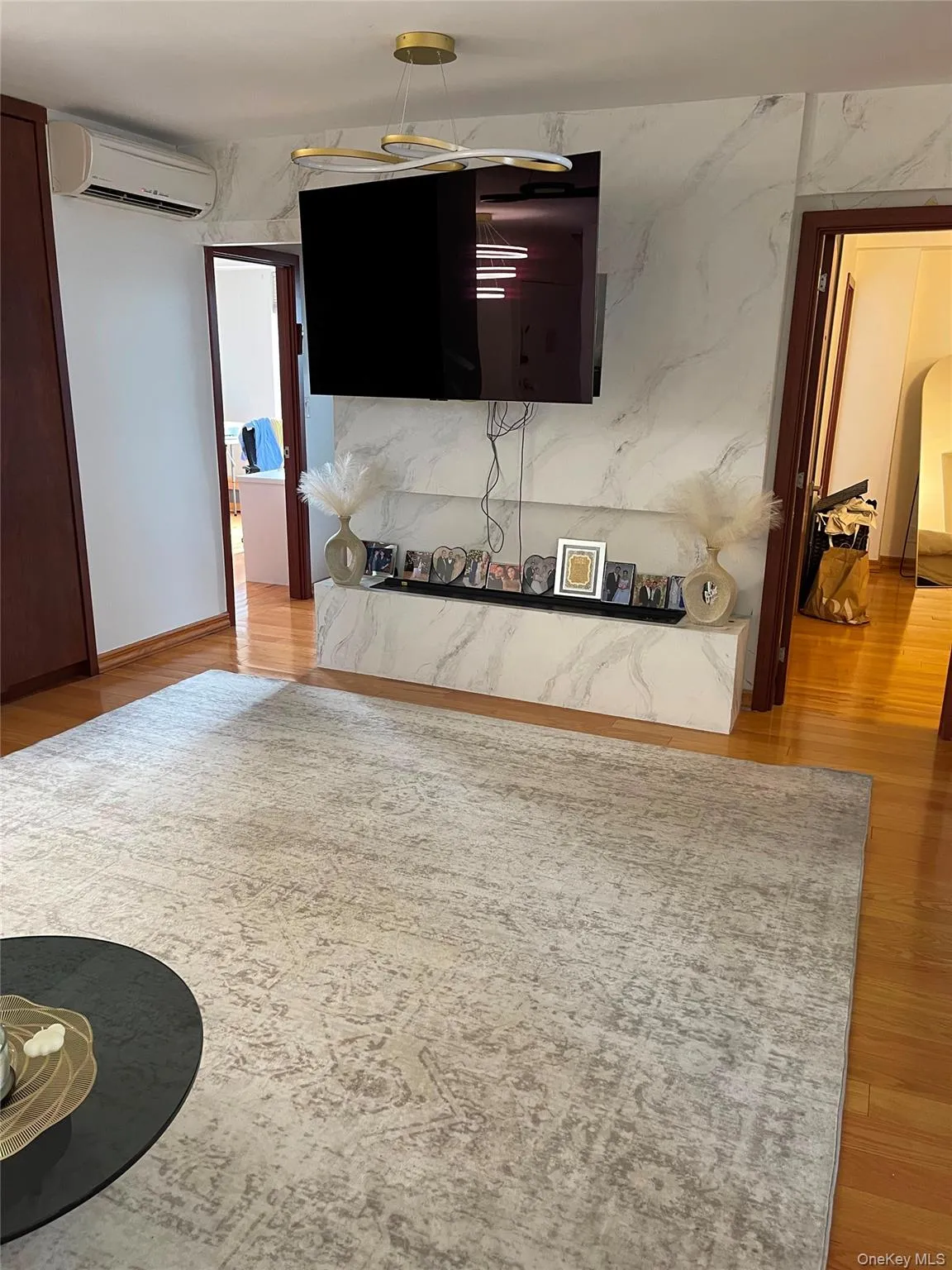 61-35 98th St, New York, NY, 2 Bedrooms Bedrooms, 4 Rooms Rooms,1 BathroomBathrooms,Residential,For Rent,98th St,0,1024715 61-35 98th St, New York, NY, 2 Bedrooms Bedrooms, 4 Rooms Rooms,1 BathroomBathrooms,Residential,For Rent,98th St,0,1024715