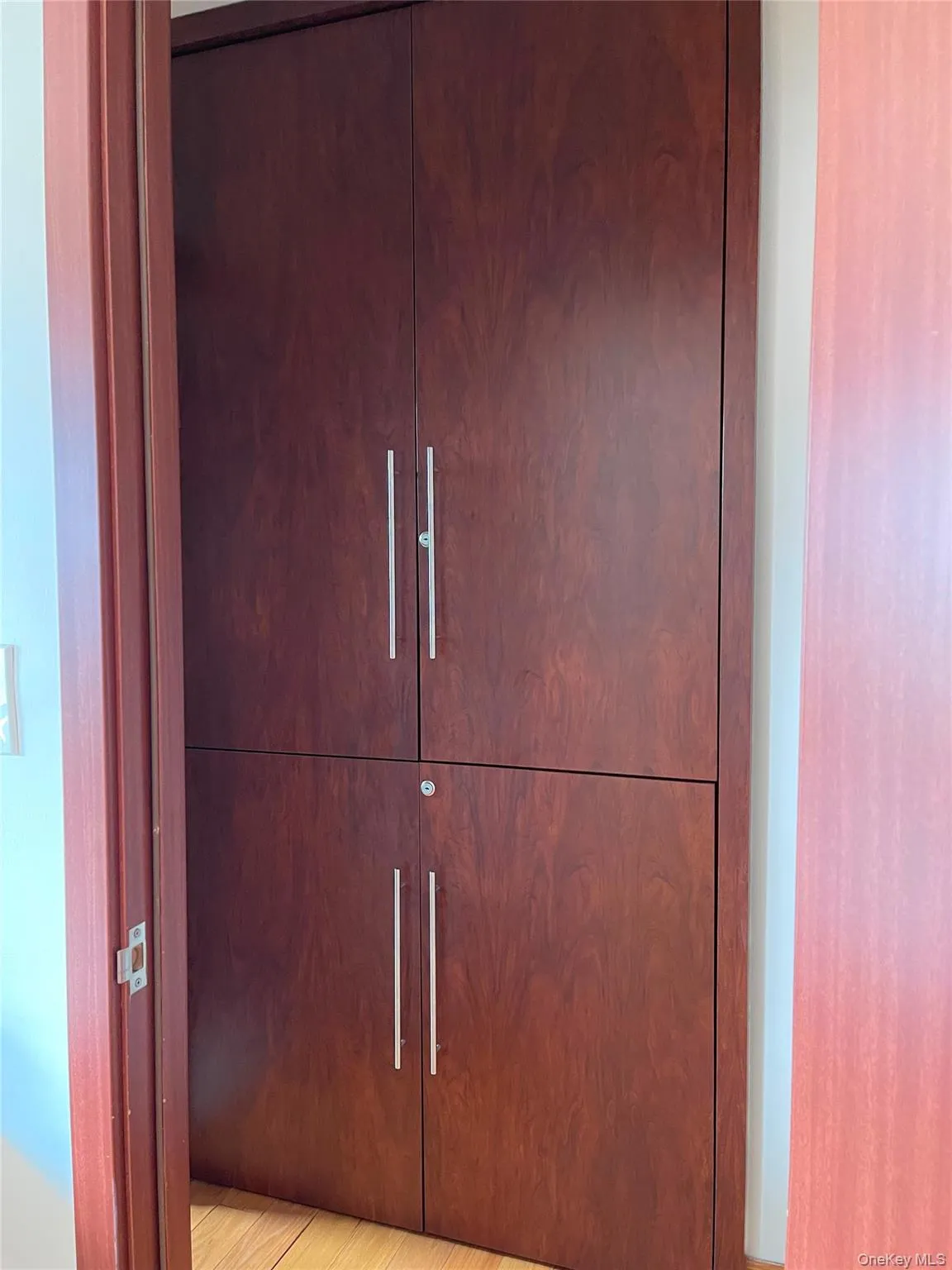 61-35 98th St, New York, NY, 2 Bedrooms Bedrooms, 4 Rooms Rooms,1 BathroomBathrooms,Residential,For Rent,98th St,0,1024715 61-35 98th St, New York, NY, 2 Bedrooms Bedrooms, 4 Rooms Rooms,1 BathroomBathrooms,Residential,For Rent,98th St,0,1024715