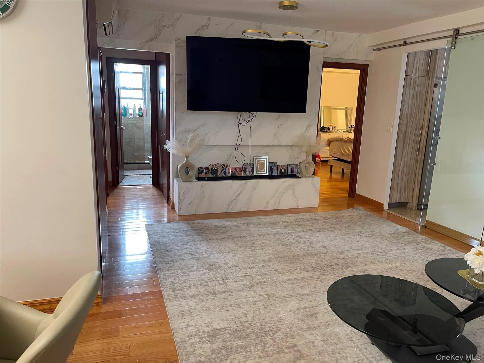 61-35 98th St, New York, NY, 2 Bedrooms Bedrooms, 4 Rooms Rooms,1 BathroomBathrooms,Residential,For Rent,98th St,0,1024715 61-35 98th St, New York, NY, 2 Bedrooms Bedrooms, 4 Rooms Rooms,1 BathroomBathrooms,Residential,For Rent,98th St,0,1024715