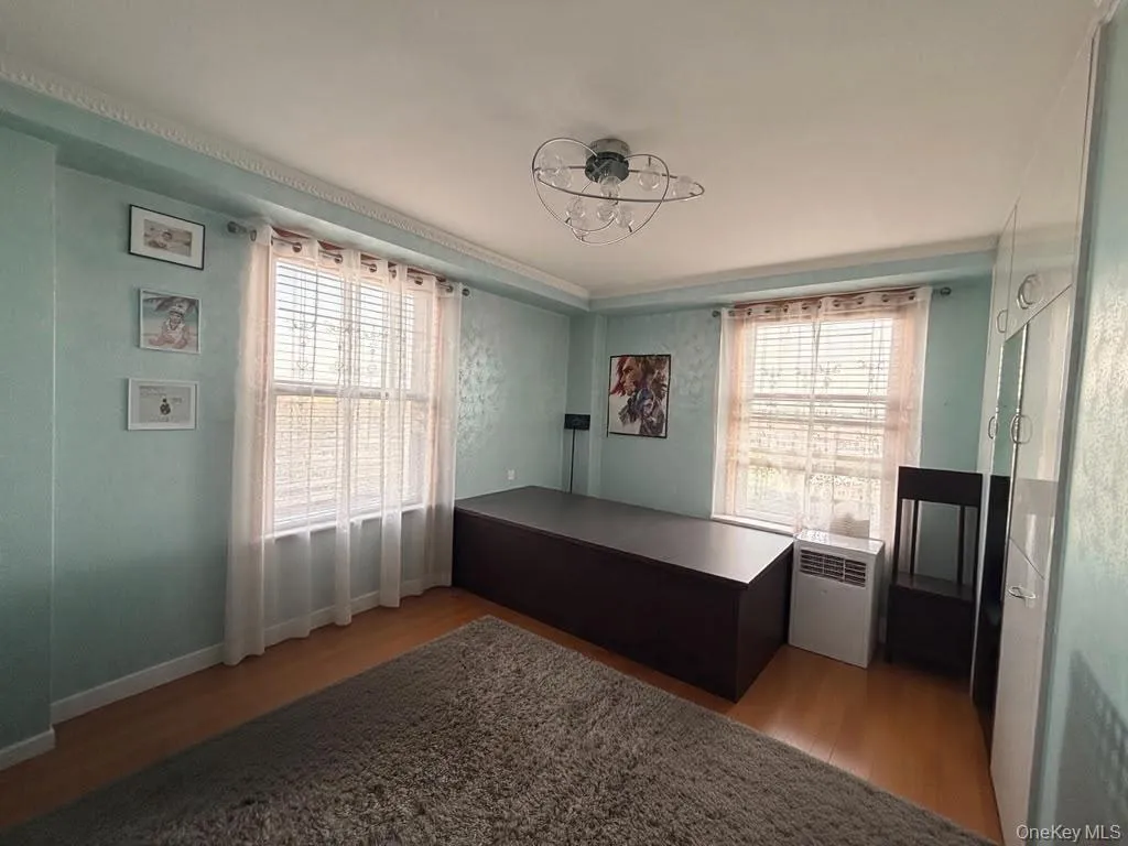 61-35 98th St, New York, NY, 2 Bedrooms Bedrooms, 4 Rooms Rooms,1 BathroomBathrooms,Residential,For Rent,98th St,0,1024715 61-35 98th St, New York, NY, 2 Bedrooms Bedrooms, 4 Rooms Rooms,1 BathroomBathrooms,Residential,For Rent,98th St,0,1024715