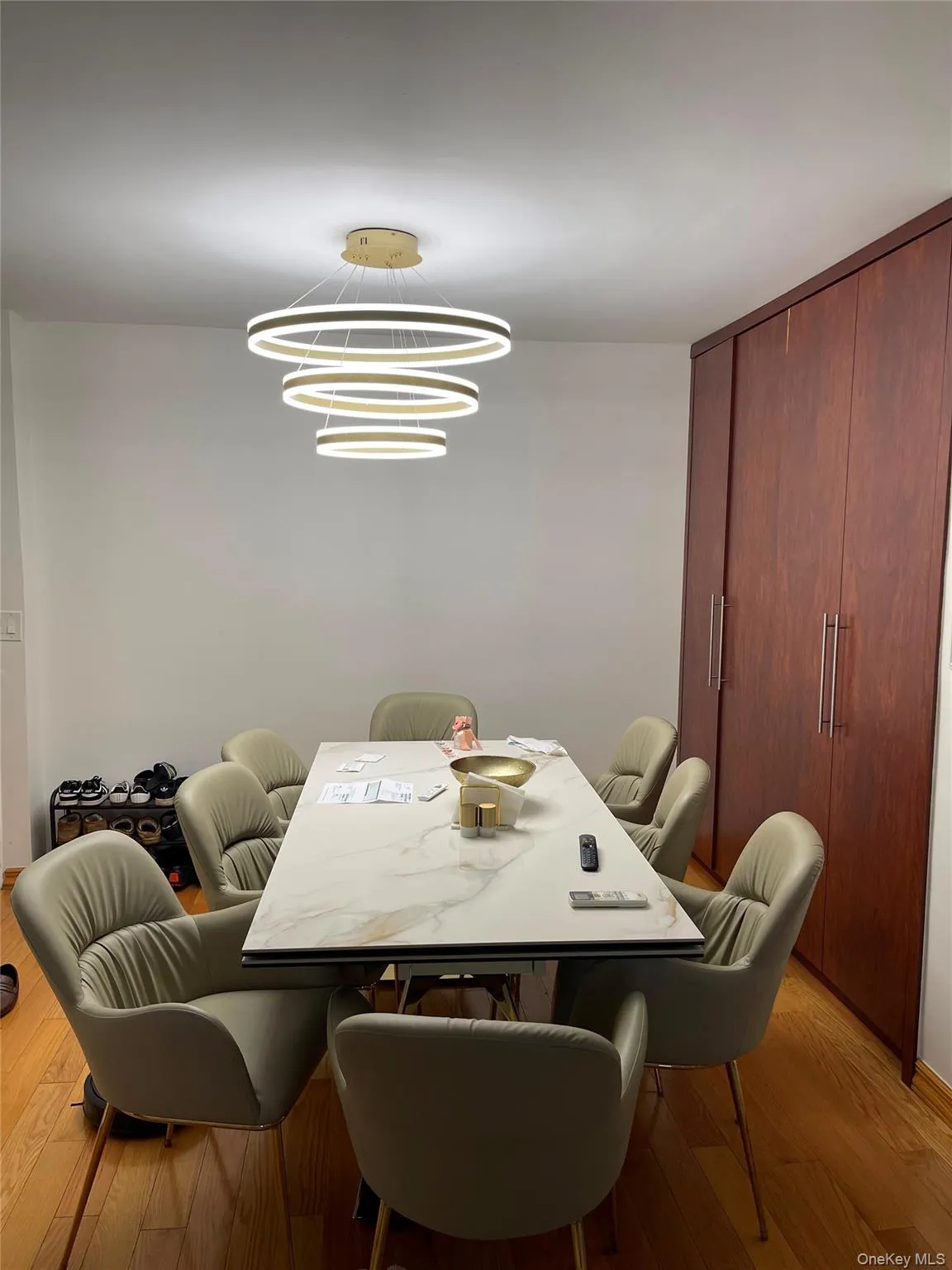 61-35 98th St, New York, NY, 2 Bedrooms Bedrooms, 4 Rooms Rooms,1 BathroomBathrooms,Residential,For Rent,98th St,0,1024715 61-35 98th St, New York, NY, 2 Bedrooms Bedrooms, 4 Rooms Rooms,1 BathroomBathrooms,Residential,For Rent,98th St,0,1024715