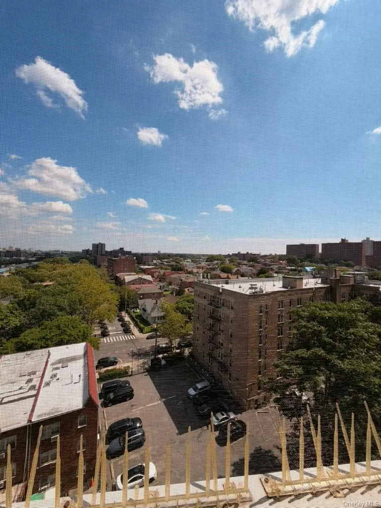 61-35 98th St, New York, NY, 2 Bedrooms Bedrooms, 4 Rooms Rooms,1 BathroomBathrooms,Residential,For Rent,98th St,0,1024715 61-35 98th St, New York, NY, 2 Bedrooms Bedrooms, 4 Rooms Rooms,1 BathroomBathrooms,Residential,For Rent,98th St,0,1024715