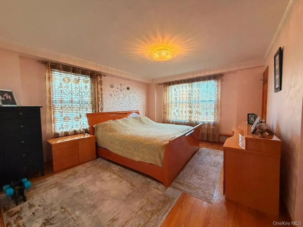 61-35 98th St, New York, NY, 2 Bedrooms Bedrooms, 4 Rooms Rooms,1 BathroomBathrooms,Residential,For Rent,98th St,0,1024715 61-35 98th St, New York, NY, 2 Bedrooms Bedrooms, 4 Rooms Rooms,1 BathroomBathrooms,Residential,For Rent,98th St,0,1024715