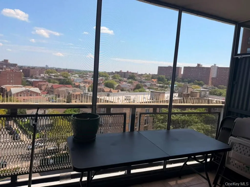 61-35 98th St, New York, NY, 2 Bedrooms Bedrooms, 4 Rooms Rooms,1 BathroomBathrooms,Residential,For Rent,98th St,0,1024715 61-35 98th St, New York, NY, 2 Bedrooms Bedrooms, 4 Rooms Rooms,1 BathroomBathrooms,Residential,For Rent,98th St,0,1024715