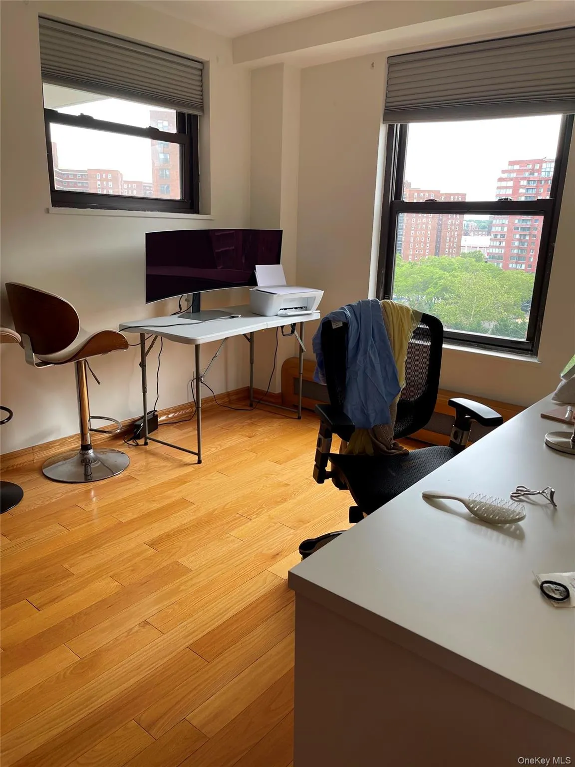 61-35 98th St, New York, NY, 2 Bedrooms Bedrooms, 4 Rooms Rooms,1 BathroomBathrooms,Residential,For Rent,98th St,0,1024715 61-35 98th St, New York, NY, 2 Bedrooms Bedrooms, 4 Rooms Rooms,1 BathroomBathrooms,Residential,For Rent,98th St,0,1024715