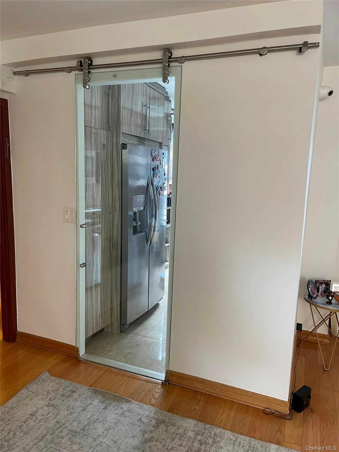 61-35 98th St, New York, NY, 2 Bedrooms Bedrooms, 4 Rooms Rooms,1 BathroomBathrooms,Residential,For Rent,98th St,0,1024715 61-35 98th St, New York, NY, 2 Bedrooms Bedrooms, 4 Rooms Rooms,1 BathroomBathrooms,Residential,For Rent,98th St,0,1024715