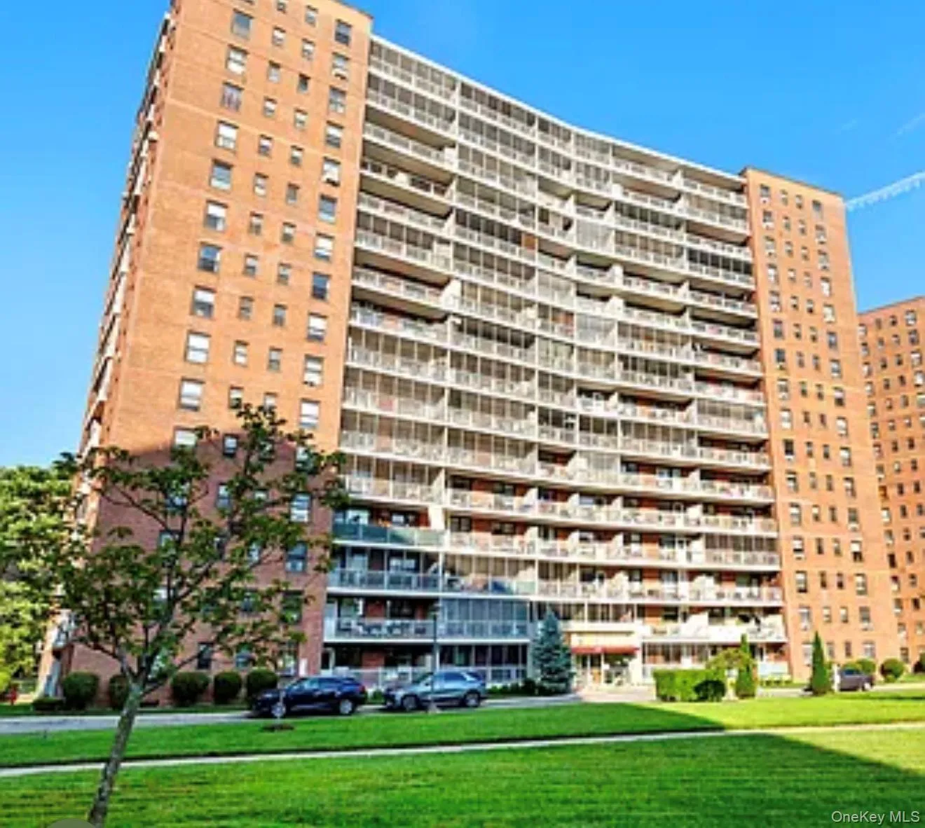 61-35 98th St, New York, NY, 2 Bedrooms Bedrooms, 4 Rooms Rooms,1 BathroomBathrooms,Residential,For Rent,98th St,0,1024715 61-35 98th St, New York, NY, 2 Bedrooms Bedrooms, 4 Rooms Rooms,1 BathroomBathrooms,Residential,For Rent,98th St,0,1024715