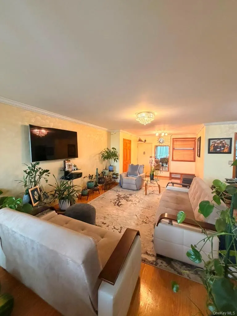 61-35 98th St, New York, NY, 2 Bedrooms Bedrooms, 4 Rooms Rooms,1 BathroomBathrooms,Residential,For Rent,98th St,0,1024715 61-35 98th St, New York, NY, 2 Bedrooms Bedrooms, 4 Rooms Rooms,1 BathroomBathrooms,Residential,For Rent,98th St,0,1024715