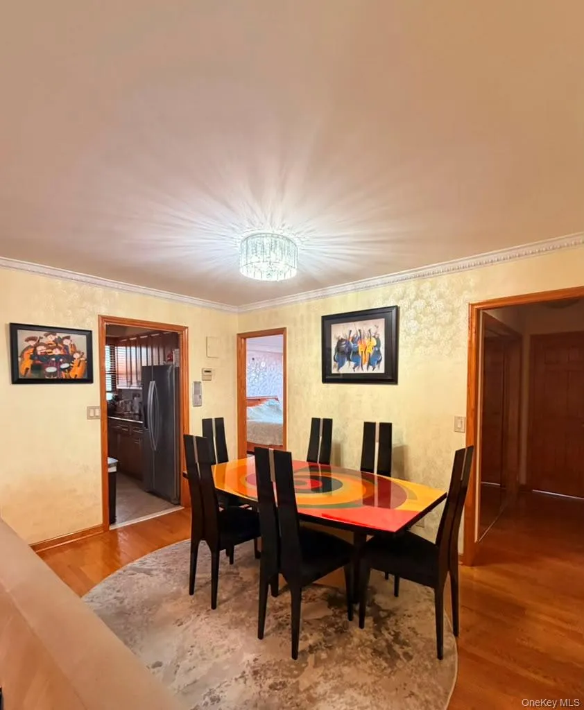 61-35 98th St, New York, NY, 2 Bedrooms Bedrooms, 4 Rooms Rooms,1 BathroomBathrooms,Residential,For Rent,98th St,0,1024715 61-35 98th St, New York, NY, 2 Bedrooms Bedrooms, 4 Rooms Rooms,1 BathroomBathrooms,Residential,For Rent,98th St,0,1024715