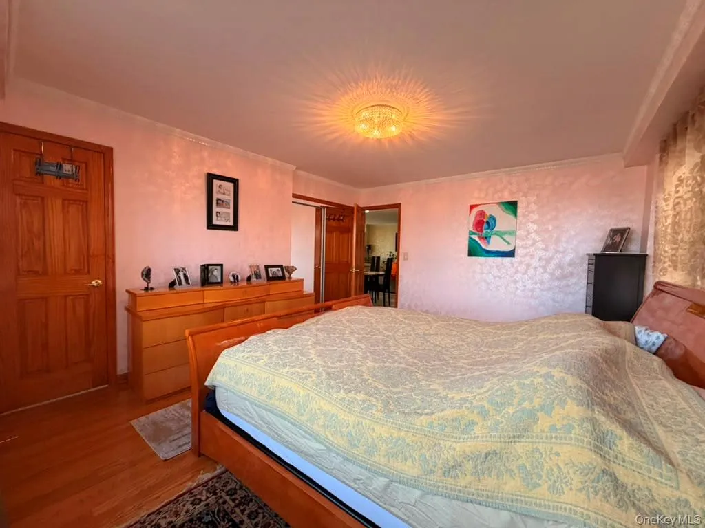 61-35 98th St, New York, NY, 2 Bedrooms Bedrooms, 4 Rooms Rooms,1 BathroomBathrooms,Residential,For Rent,98th St,0,1024715 61-35 98th St, New York, NY, 2 Bedrooms Bedrooms, 4 Rooms Rooms,1 BathroomBathrooms,Residential,For Rent,98th St,0,1024715