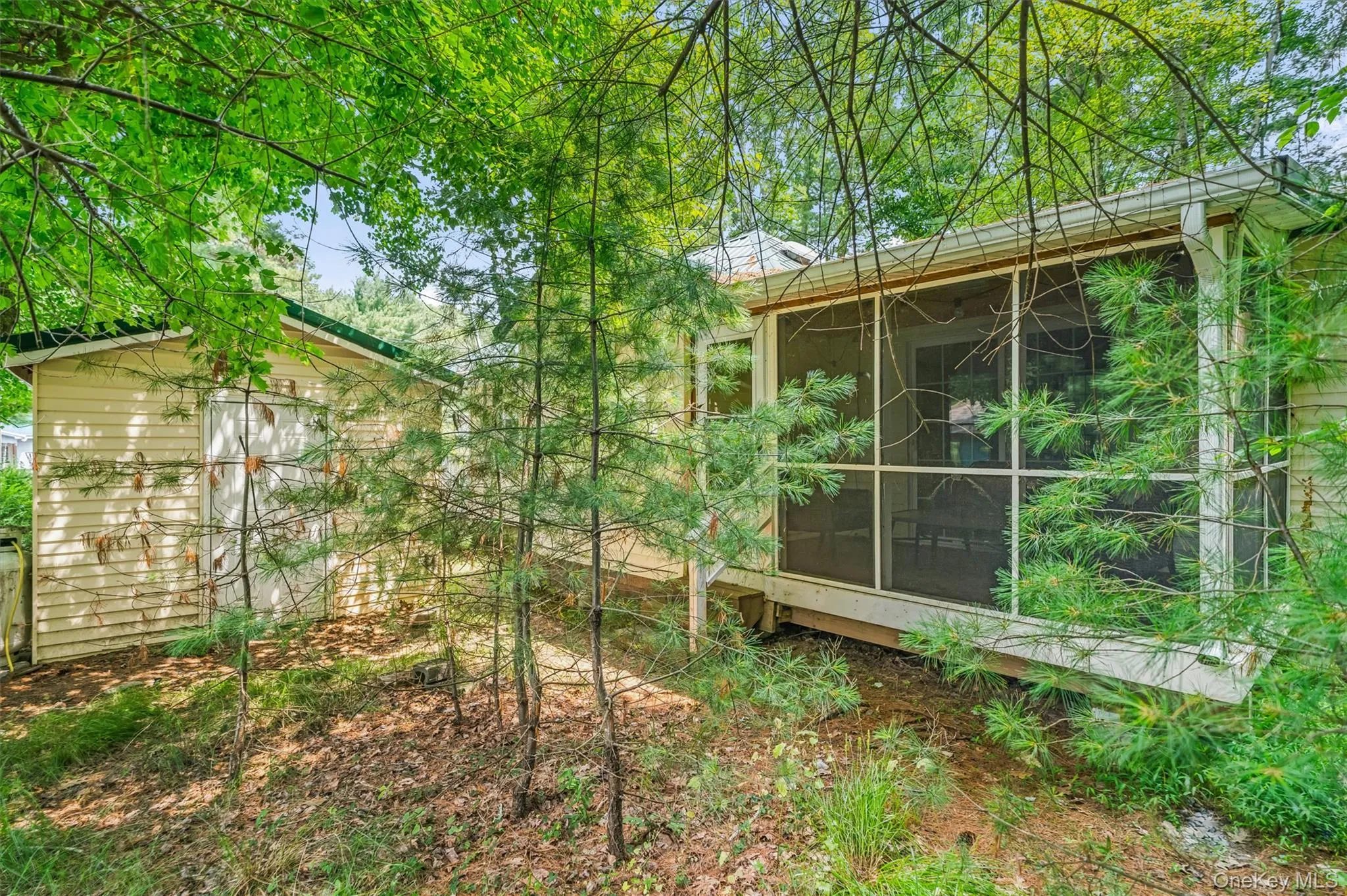 223 Yulan-Barryville Road, Highland, NY, 1 Bedroom Bedrooms, 4 Rooms Rooms,1 BathroomBathrooms,Residential,For Rent,Yulan-Barryville,0,1024716 223 Yulan-Barryville Road, Highland, NY, 1 Bedroom Bedrooms, 4 Rooms Rooms,1 BathroomBathrooms,Residential,For Rent,Yulan-Barryville,0,1024716