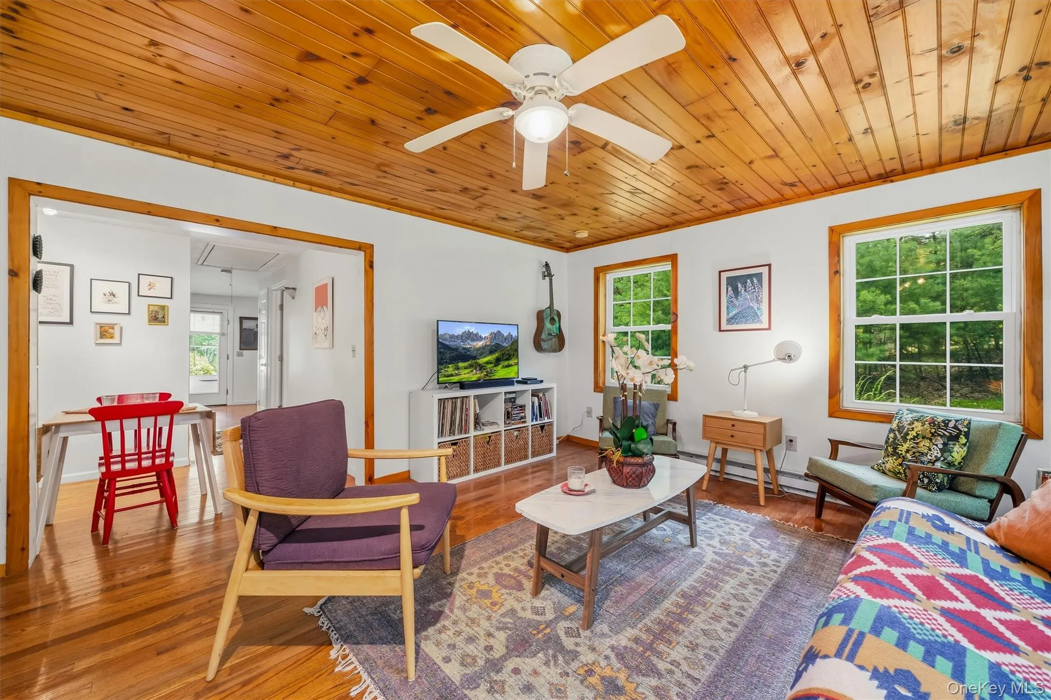 223 Yulan-Barryville Road, Highland, NY, 1 Bedroom Bedrooms, 4 Rooms Rooms,1 BathroomBathrooms,Residential,For Rent,Yulan-Barryville,0,1024716 223 Yulan-Barryville Road, Highland, NY, 1 Bedroom Bedrooms, 4 Rooms Rooms,1 BathroomBathrooms,Residential,For Rent,Yulan-Barryville,0,1024716