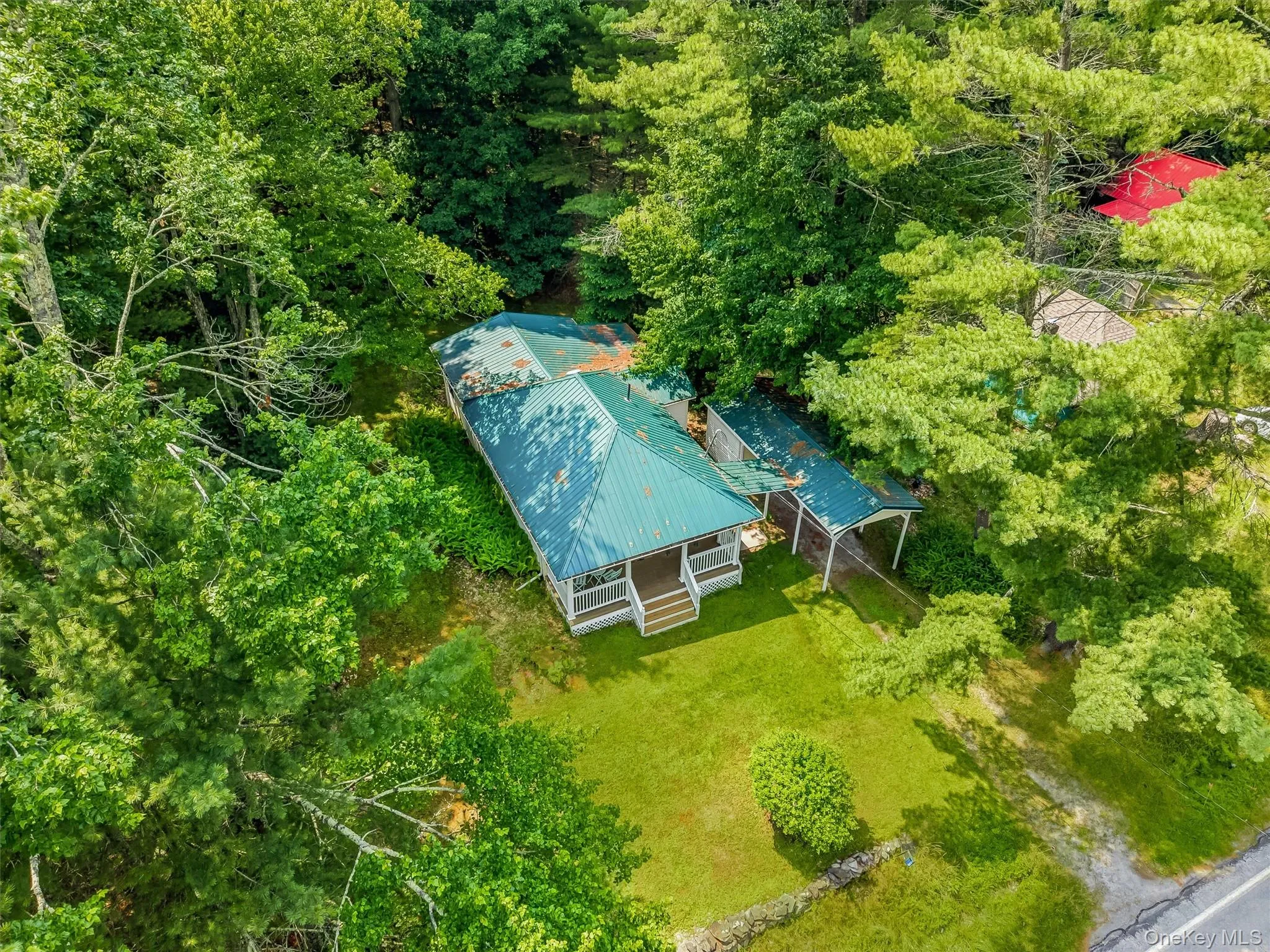 223 Yulan-Barryville Road, Highland, NY, 1 Bedroom Bedrooms, 4 Rooms Rooms,1 BathroomBathrooms,Residential,For Rent,Yulan-Barryville,0,1024716 223 Yulan-Barryville Road, Highland, NY, 1 Bedroom Bedrooms, 4 Rooms Rooms,1 BathroomBathrooms,Residential,For Rent,Yulan-Barryville,0,1024716
