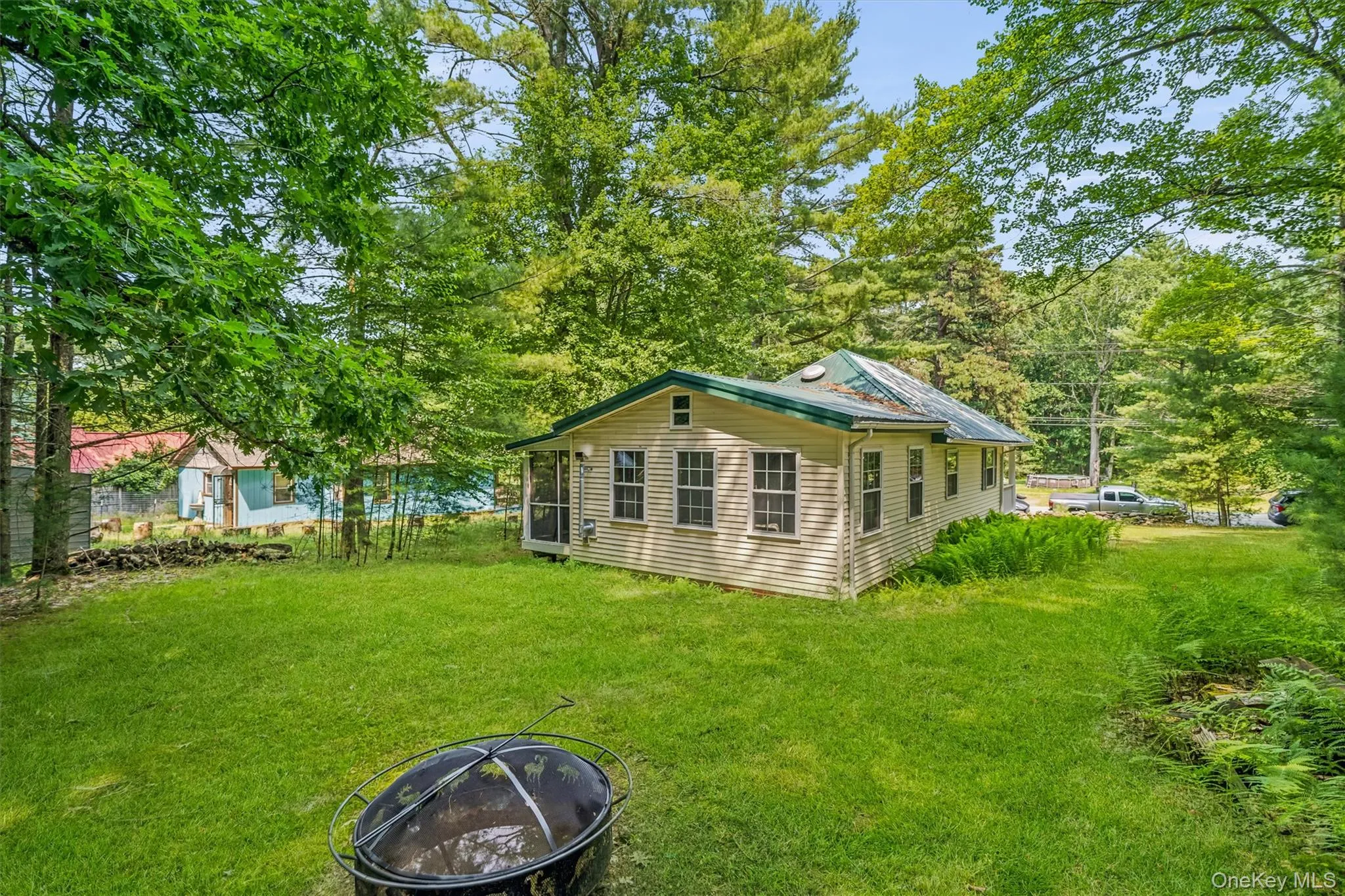 223 Yulan-Barryville Road, Highland, NY, 1 Bedroom Bedrooms, 4 Rooms Rooms,1 BathroomBathrooms,Residential,For Rent,Yulan-Barryville,0,1024716 223 Yulan-Barryville Road, Highland, NY, 1 Bedroom Bedrooms, 4 Rooms Rooms,1 BathroomBathrooms,Residential,For Rent,Yulan-Barryville,0,1024716