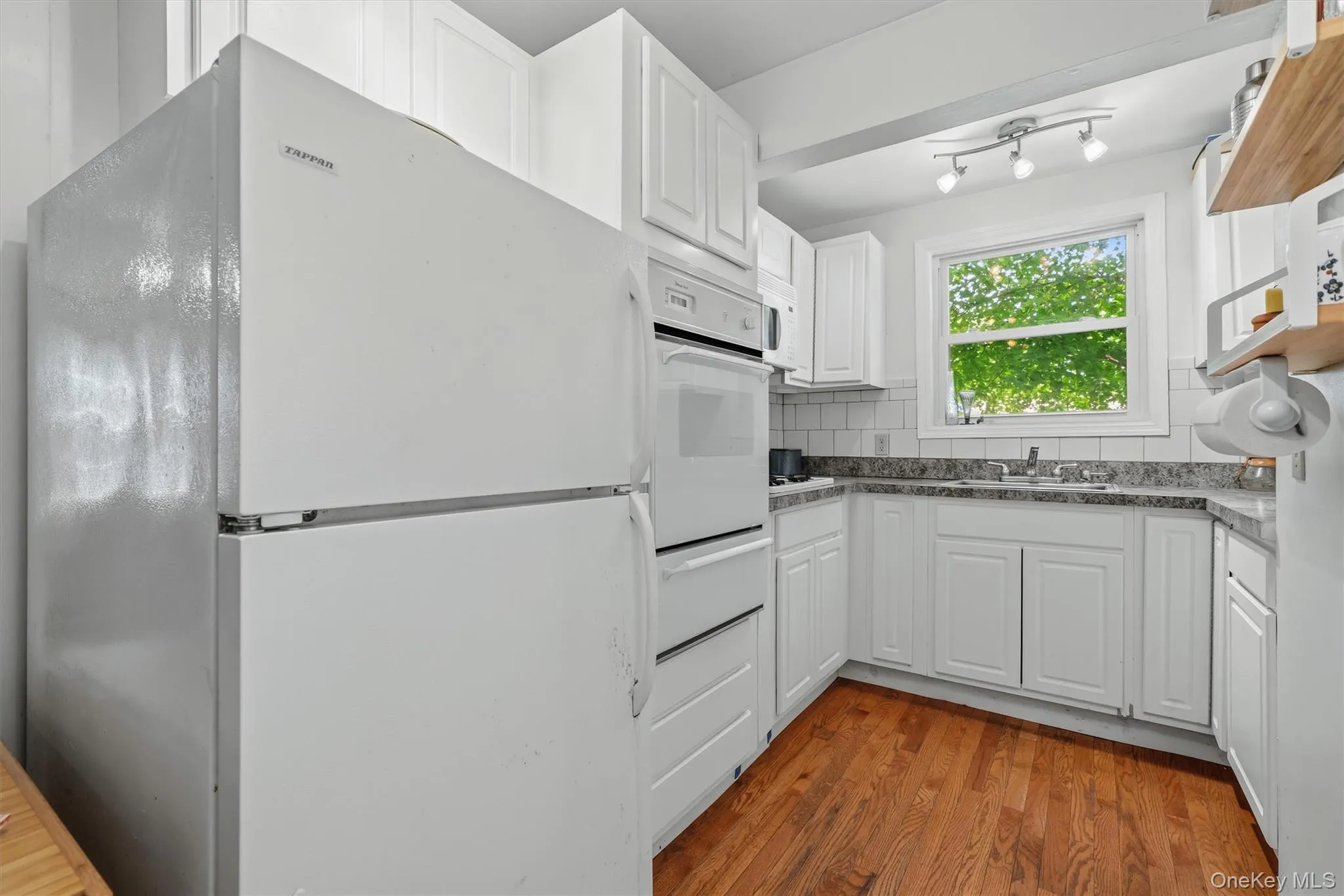 223 Yulan-Barryville Road, Highland, NY, 1 Bedroom Bedrooms, 4 Rooms Rooms,1 BathroomBathrooms,Residential,For Rent,Yulan-Barryville,0,1024716 223 Yulan-Barryville Road, Highland, NY, 1 Bedroom Bedrooms, 4 Rooms Rooms,1 BathroomBathrooms,Residential,For Rent,Yulan-Barryville,0,1024716