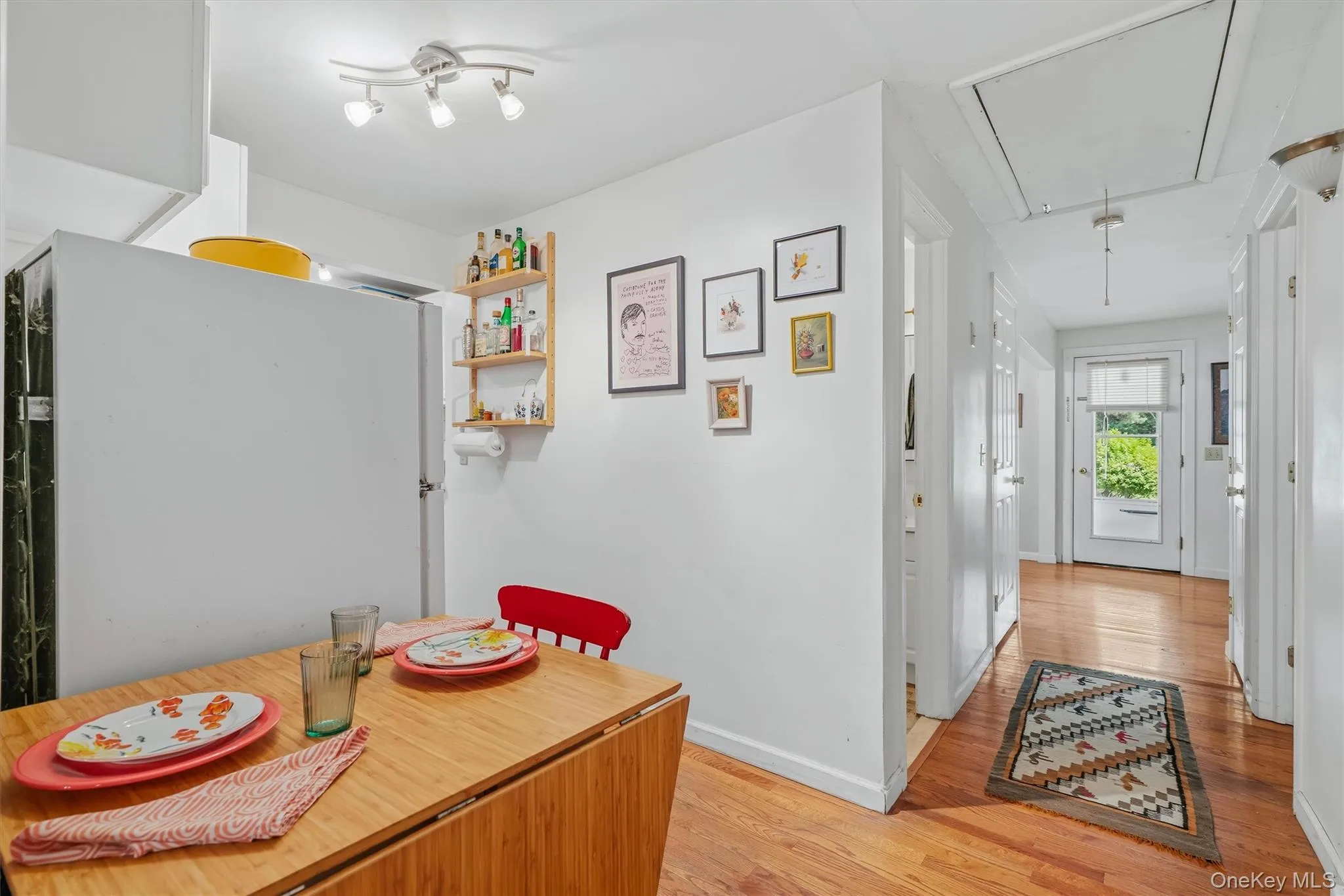 223 Yulan-Barryville Road, Highland, NY, 1 Bedroom Bedrooms, 4 Rooms Rooms,1 BathroomBathrooms,Residential,For Rent,Yulan-Barryville,0,1024716 223 Yulan-Barryville Road, Highland, NY, 1 Bedroom Bedrooms, 4 Rooms Rooms,1 BathroomBathrooms,Residential,For Rent,Yulan-Barryville,0,1024716
