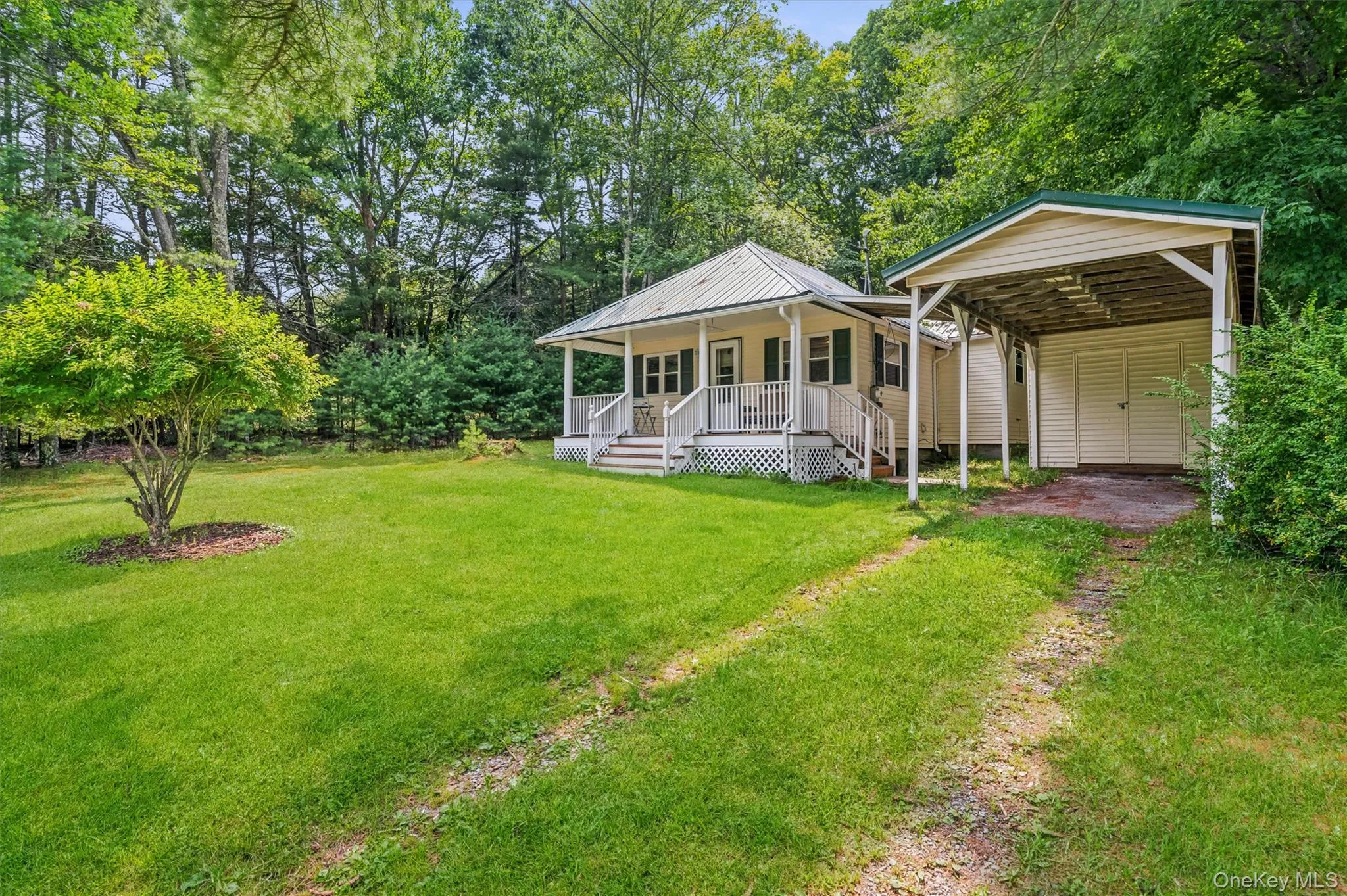 223 Yulan-Barryville Road, Highland, NY, 1 Bedroom Bedrooms, 4 Rooms Rooms,1 BathroomBathrooms,Residential,For Rent,Yulan-Barryville,0,1024716 223 Yulan-Barryville Road, Highland, NY, 1 Bedroom Bedrooms, 4 Rooms Rooms,1 BathroomBathrooms,Residential,For Rent,Yulan-Barryville,0,1024716