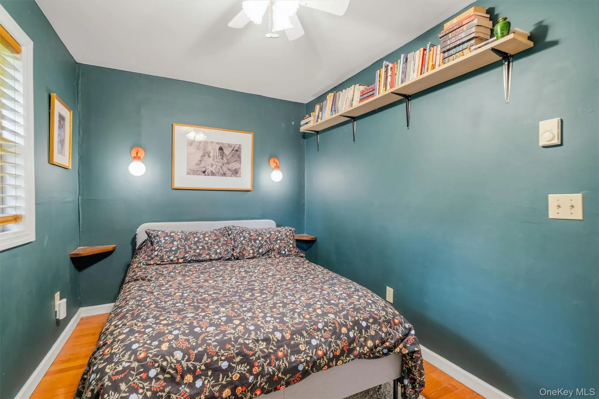 223 Yulan-Barryville Road, Highland, NY, 1 Bedroom Bedrooms, 4 Rooms Rooms,1 BathroomBathrooms,Residential,For Rent,Yulan-Barryville,0,1024716 223 Yulan-Barryville Road, Highland, NY, 1 Bedroom Bedrooms, 4 Rooms Rooms,1 BathroomBathrooms,Residential,For Rent,Yulan-Barryville,0,1024716