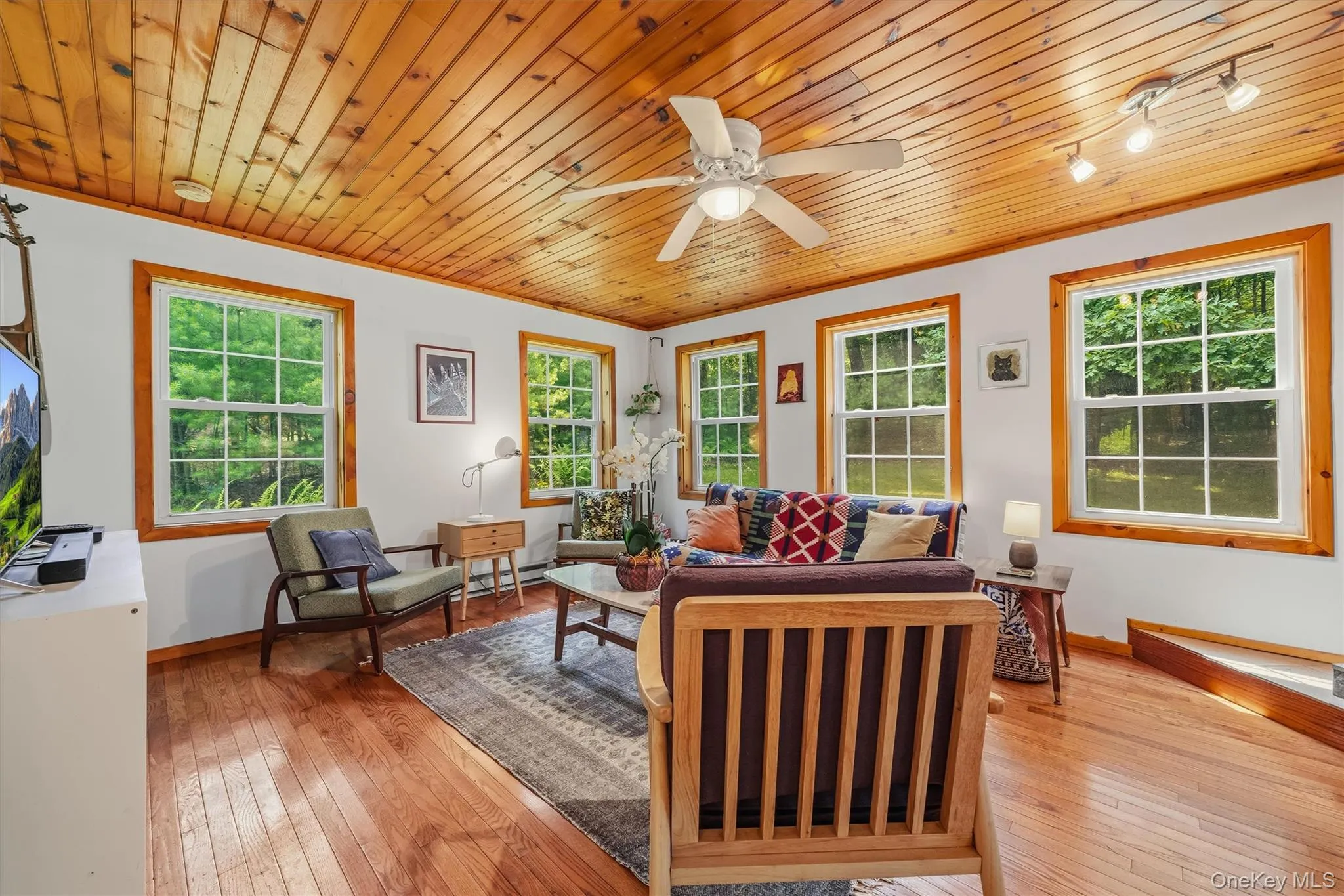 223 Yulan-Barryville Road, Highland, NY, 1 Bedroom Bedrooms, 4 Rooms Rooms,1 BathroomBathrooms,Residential,For Rent,Yulan-Barryville,0,1024716 223 Yulan-Barryville Road, Highland, NY, 1 Bedroom Bedrooms, 4 Rooms Rooms,1 BathroomBathrooms,Residential,For Rent,Yulan-Barryville,0,1024716