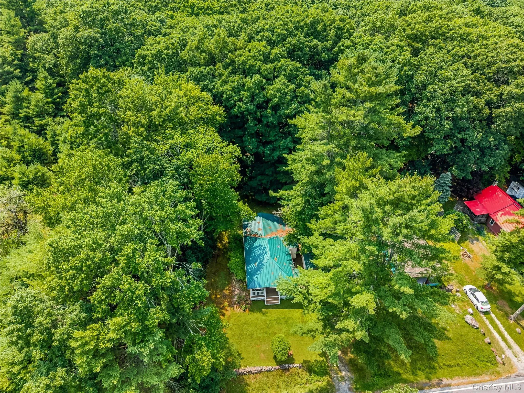 223 Yulan-Barryville Road, Highland, NY, 1 Bedroom Bedrooms, 4 Rooms Rooms,1 BathroomBathrooms,Residential,For Rent,Yulan-Barryville,0,1024716 223 Yulan-Barryville Road, Highland, NY, 1 Bedroom Bedrooms, 4 Rooms Rooms,1 BathroomBathrooms,Residential,For Rent,Yulan-Barryville,0,1024716