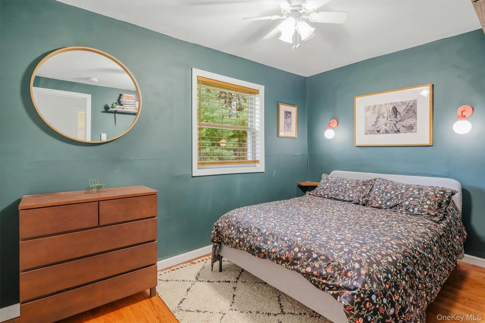 223 Yulan-Barryville Road, Highland, NY, 1 Bedroom Bedrooms, 4 Rooms Rooms,1 BathroomBathrooms,Residential,For Rent,Yulan-Barryville,0,1024716 223 Yulan-Barryville Road, Highland, NY, 1 Bedroom Bedrooms, 4 Rooms Rooms,1 BathroomBathrooms,Residential,For Rent,Yulan-Barryville,0,1024716