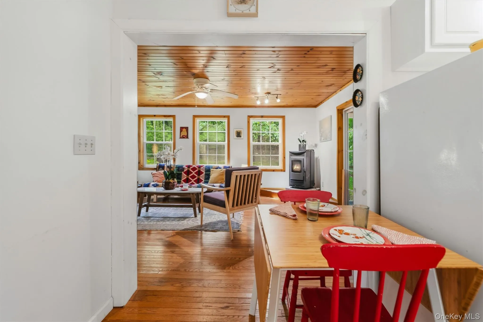 223 Yulan-Barryville Road, Highland, NY, 1 Bedroom Bedrooms, 4 Rooms Rooms,1 BathroomBathrooms,Residential,For Rent,Yulan-Barryville,0,1024716 223 Yulan-Barryville Road, Highland, NY, 1 Bedroom Bedrooms, 4 Rooms Rooms,1 BathroomBathrooms,Residential,For Rent,Yulan-Barryville,0,1024716