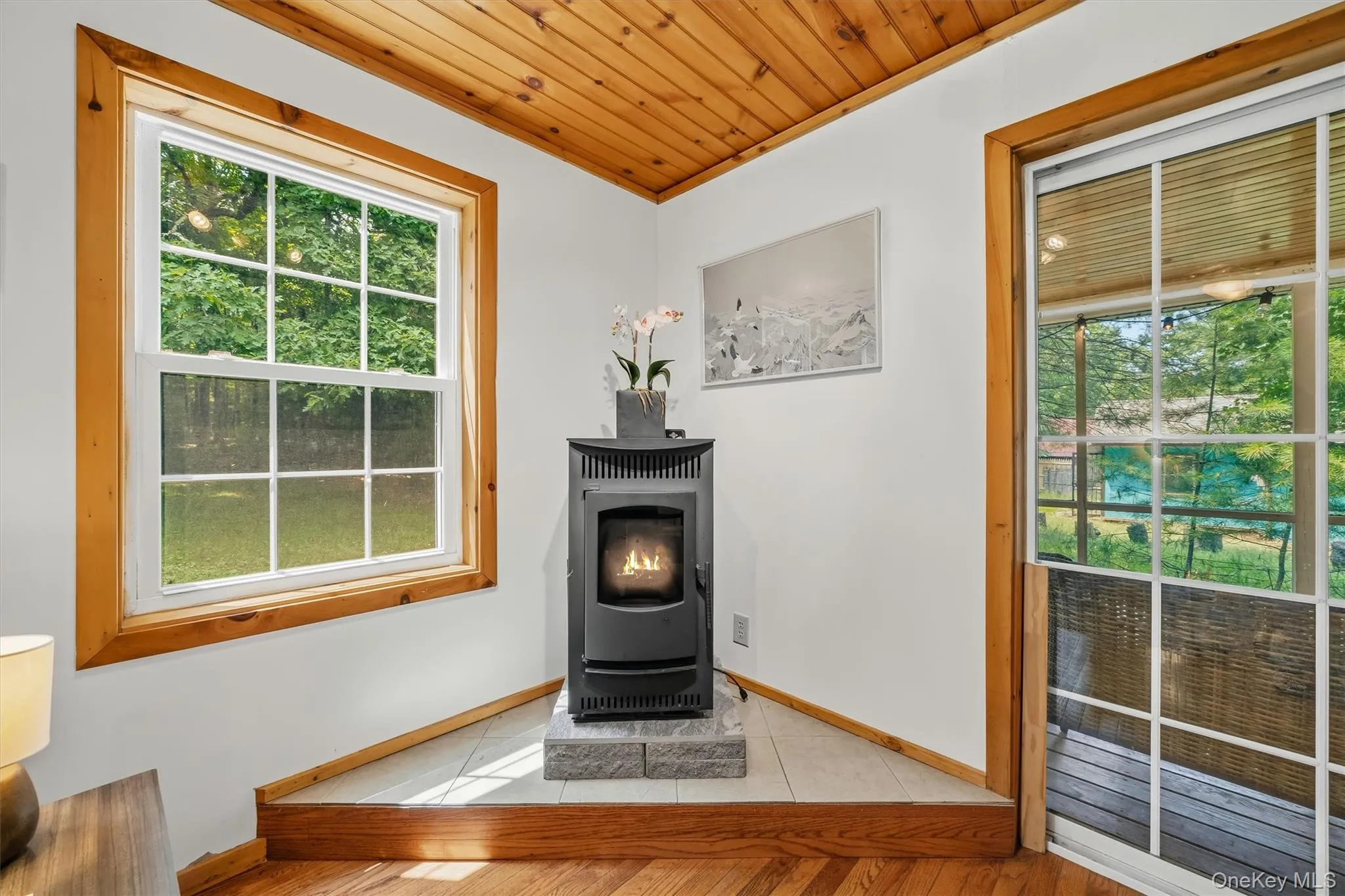 223 Yulan-Barryville Road, Highland, NY, 1 Bedroom Bedrooms, 4 Rooms Rooms,1 BathroomBathrooms,Residential,For Rent,Yulan-Barryville,0,1024716 223 Yulan-Barryville Road, Highland, NY, 1 Bedroom Bedrooms, 4 Rooms Rooms,1 BathroomBathrooms,Residential,For Rent,Yulan-Barryville,0,1024716