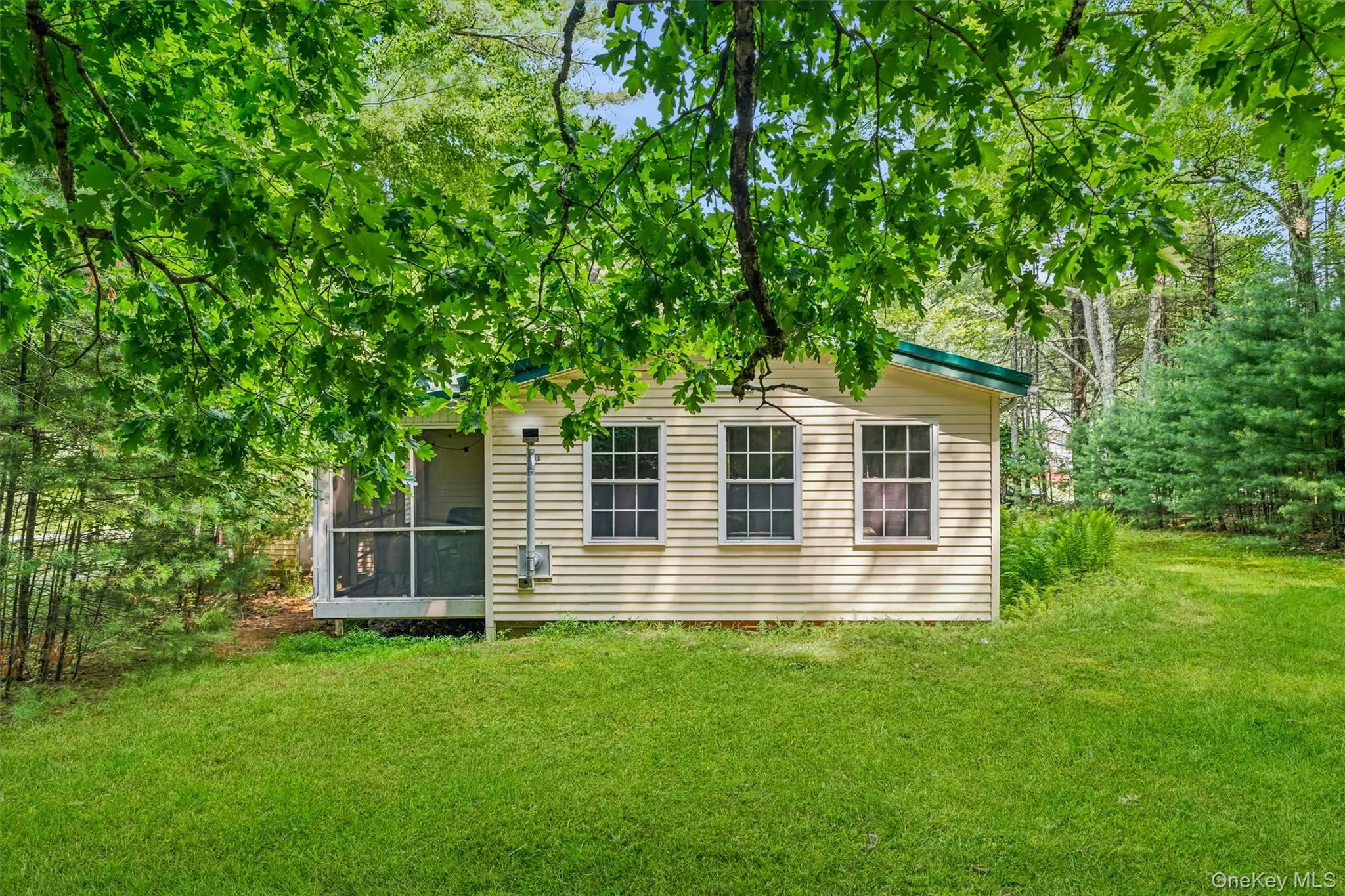 223 Yulan-Barryville Road, Highland, NY, 1 Bedroom Bedrooms, 4 Rooms Rooms,1 BathroomBathrooms,Residential,For Rent,Yulan-Barryville,0,1024716 223 Yulan-Barryville Road, Highland, NY, 1 Bedroom Bedrooms, 4 Rooms Rooms,1 BathroomBathrooms,Residential,For Rent,Yulan-Barryville,0,1024716